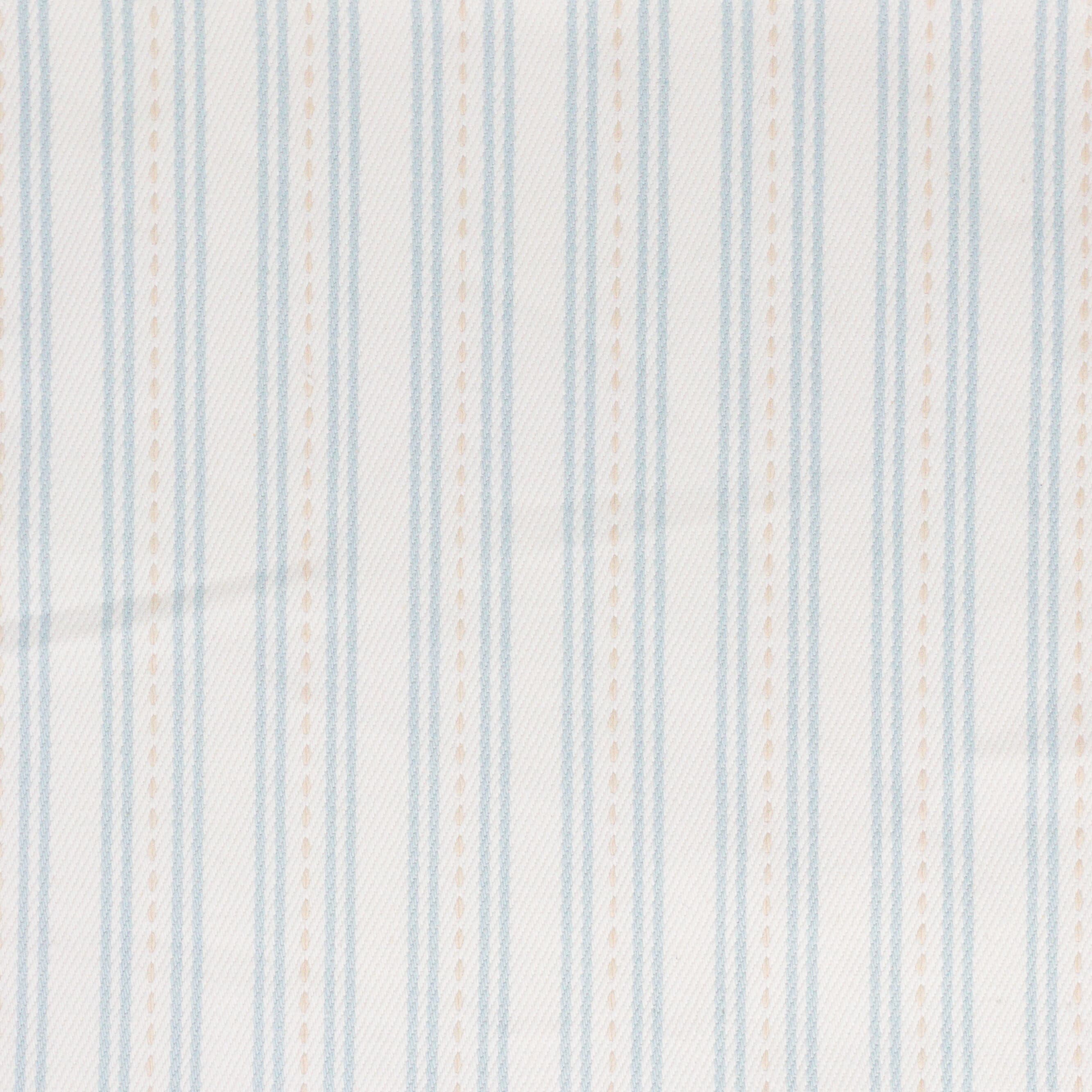 TARA-3-CHAMBRAY-STOUT-TEXTILES
