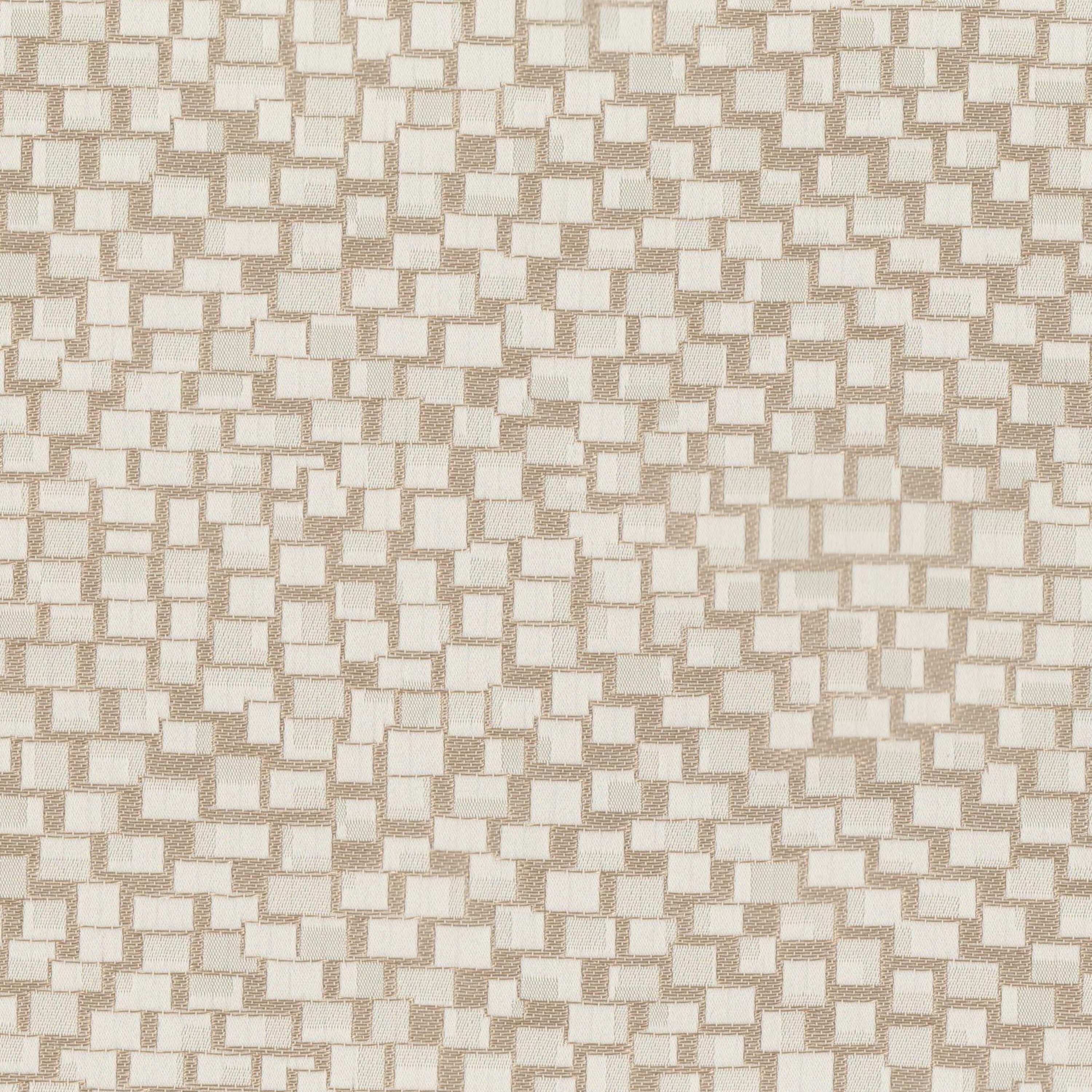 TARBORO-2-TOAST-STOUT-TEXTILES
