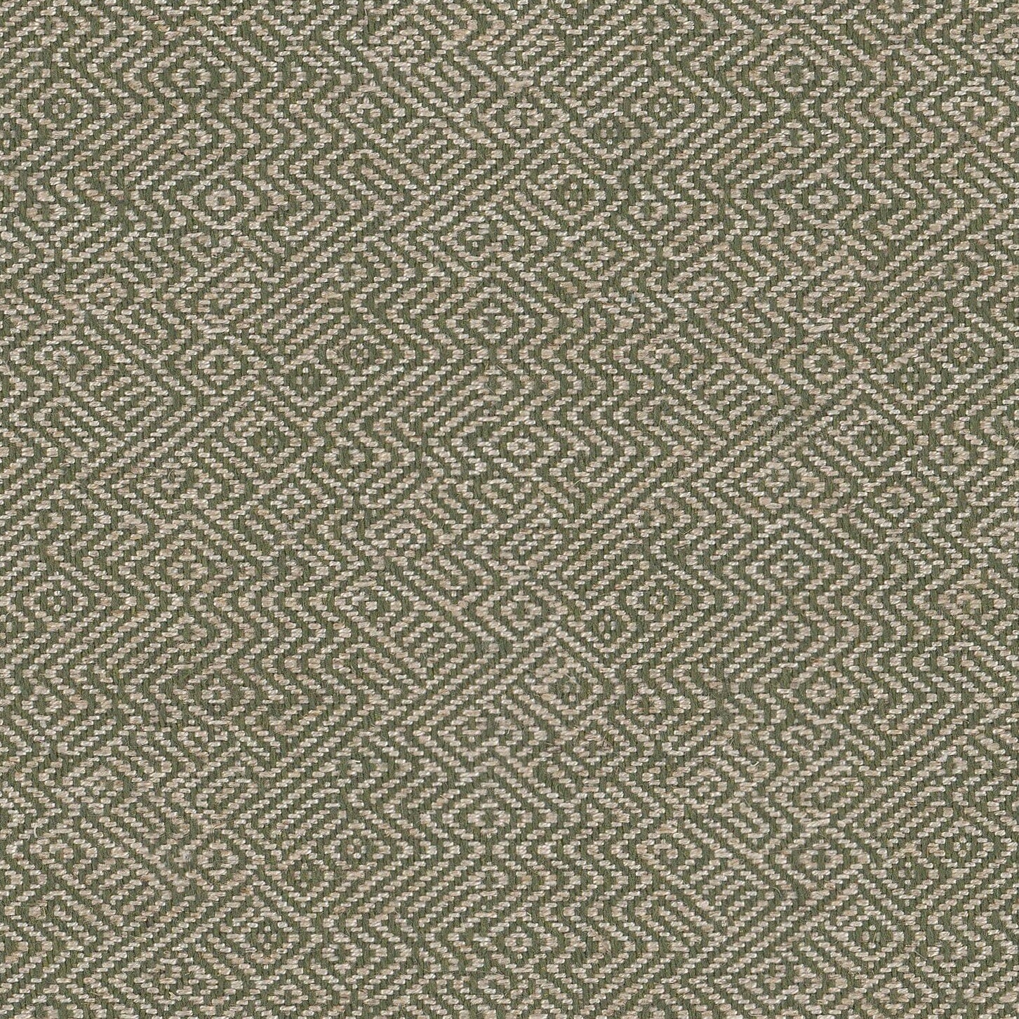 TASCO-1-BASIL-STOUT-TEXTILES