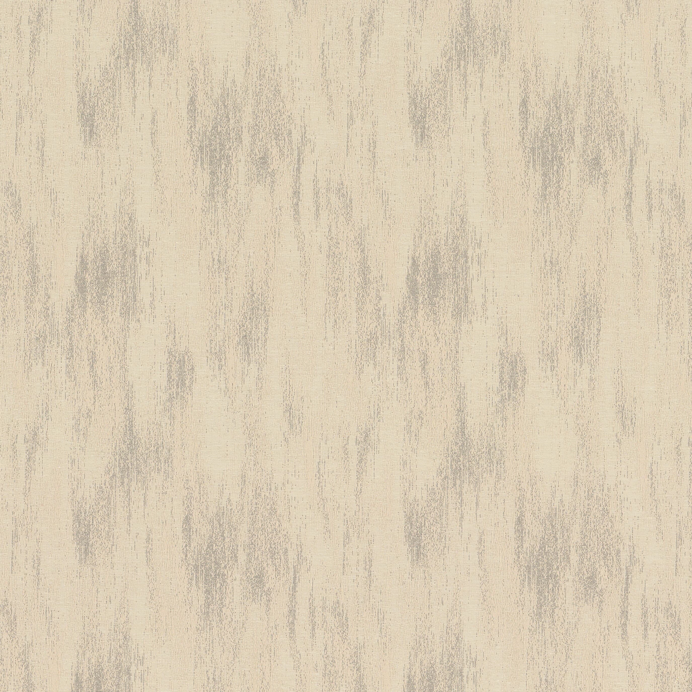 TASMANIA-1-CAMEL-STOUT-TEXTILES