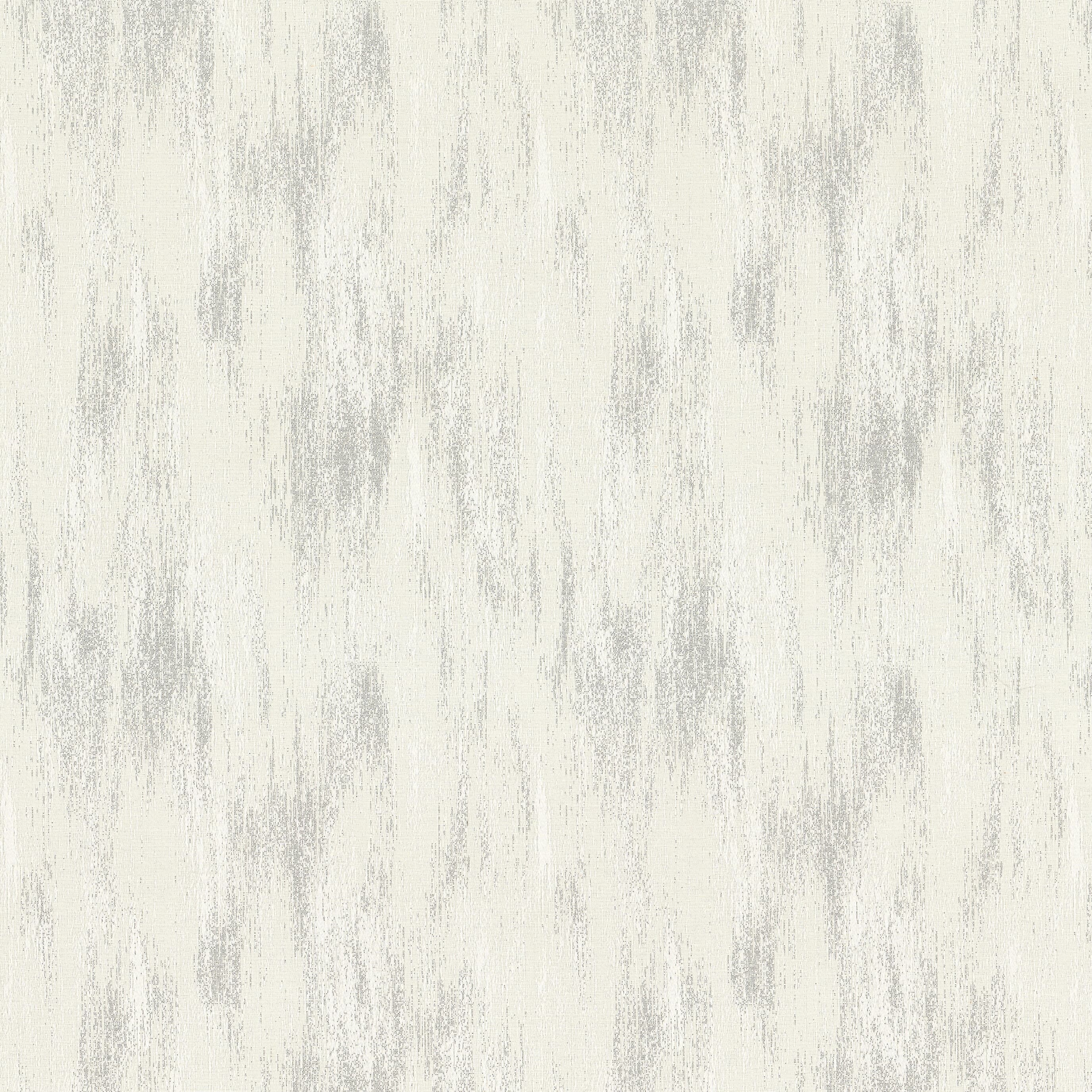 TASMANIA-2-SILVER-STOUT-TEXTILES