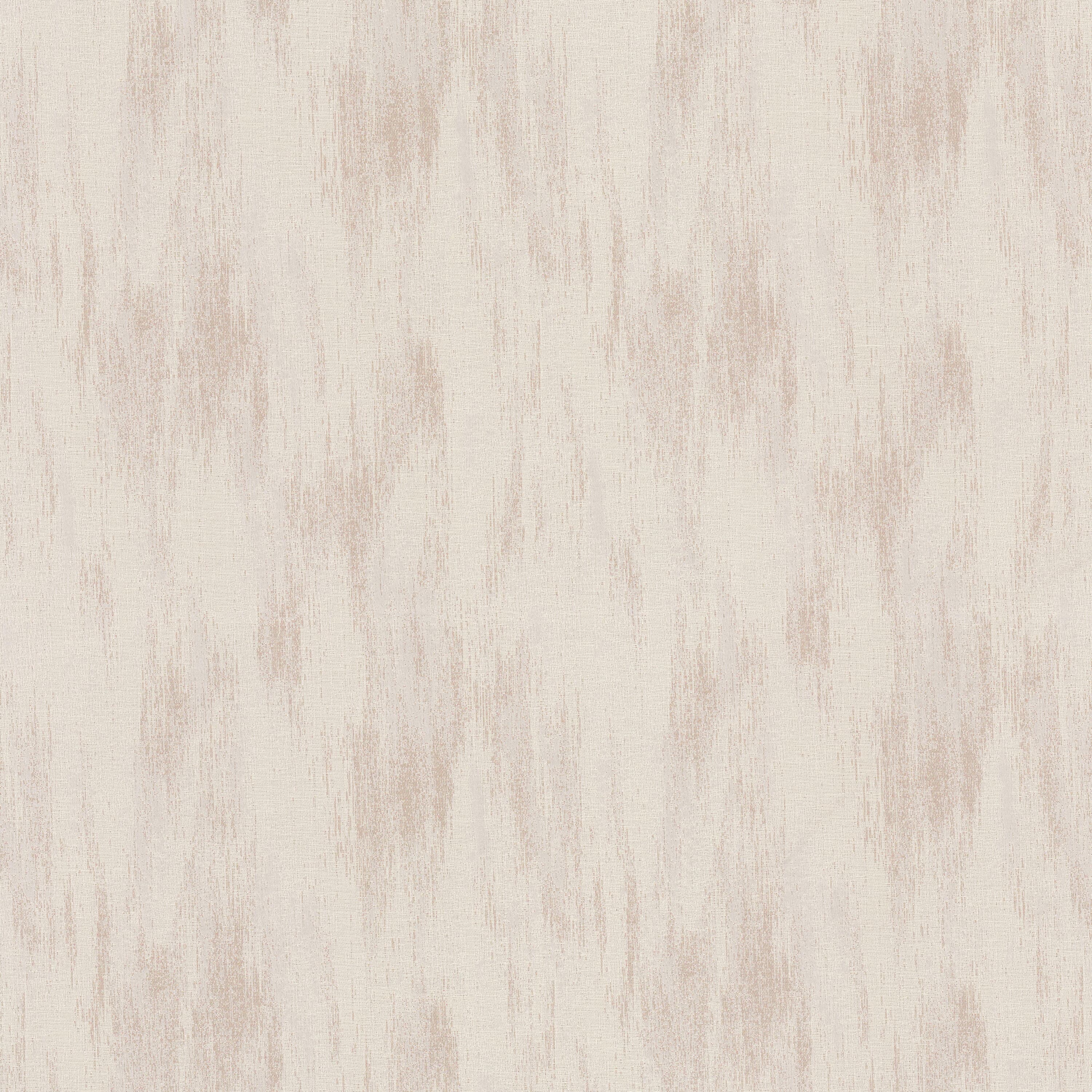 TASMANIA-3-PETAL-STOUT-TEXTILES - Stout Textiles Fabric