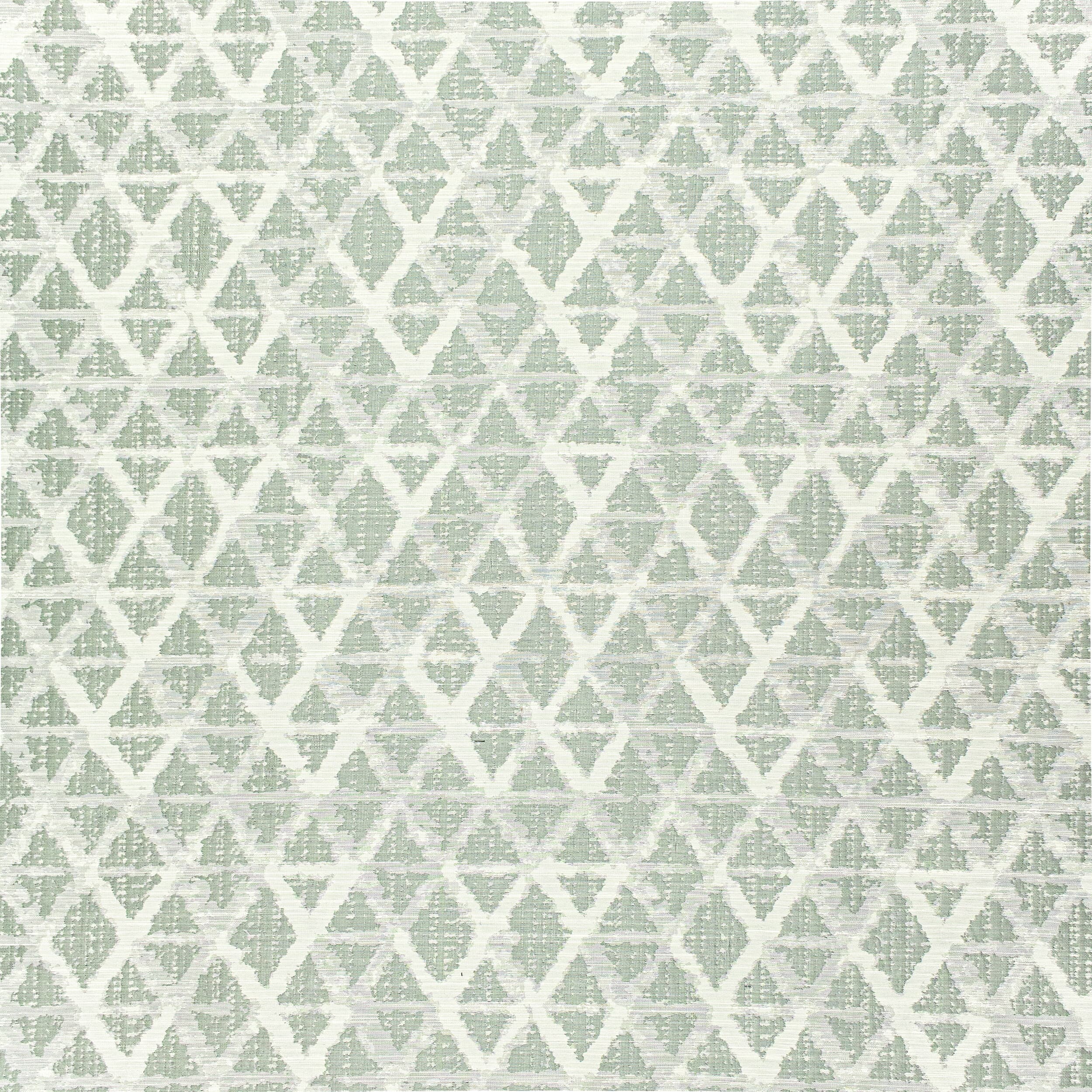 TAURUS-2-SPA-STOUT-TEXTILES