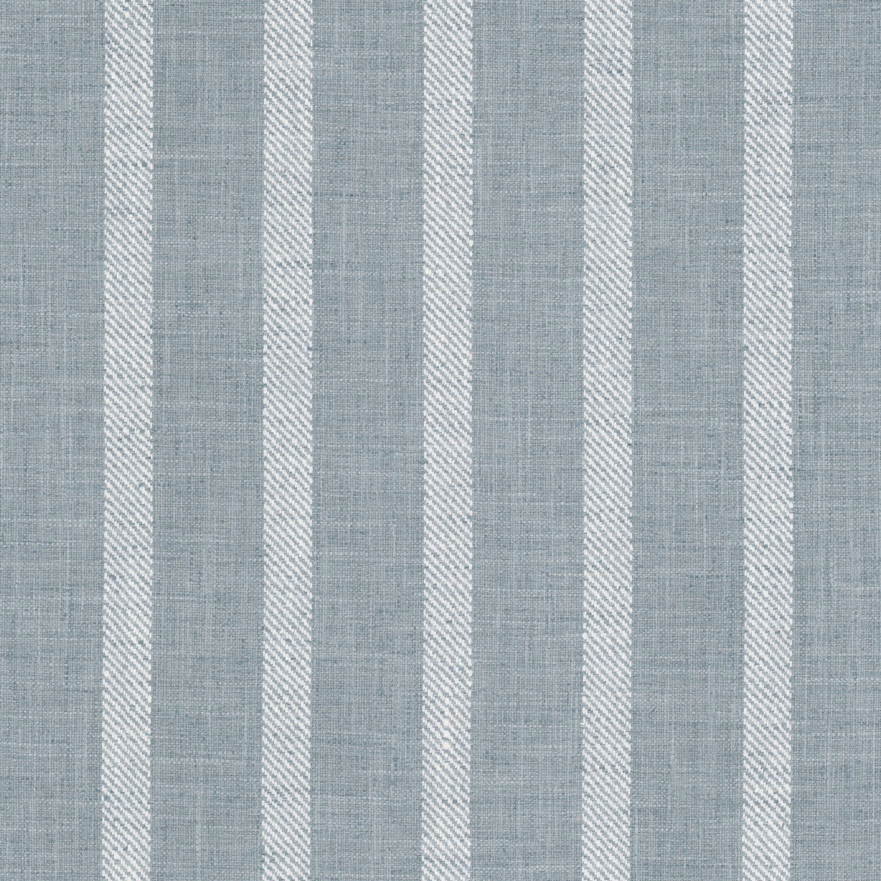 TAUTON-10-POWDER-STOUT-TEXTILES