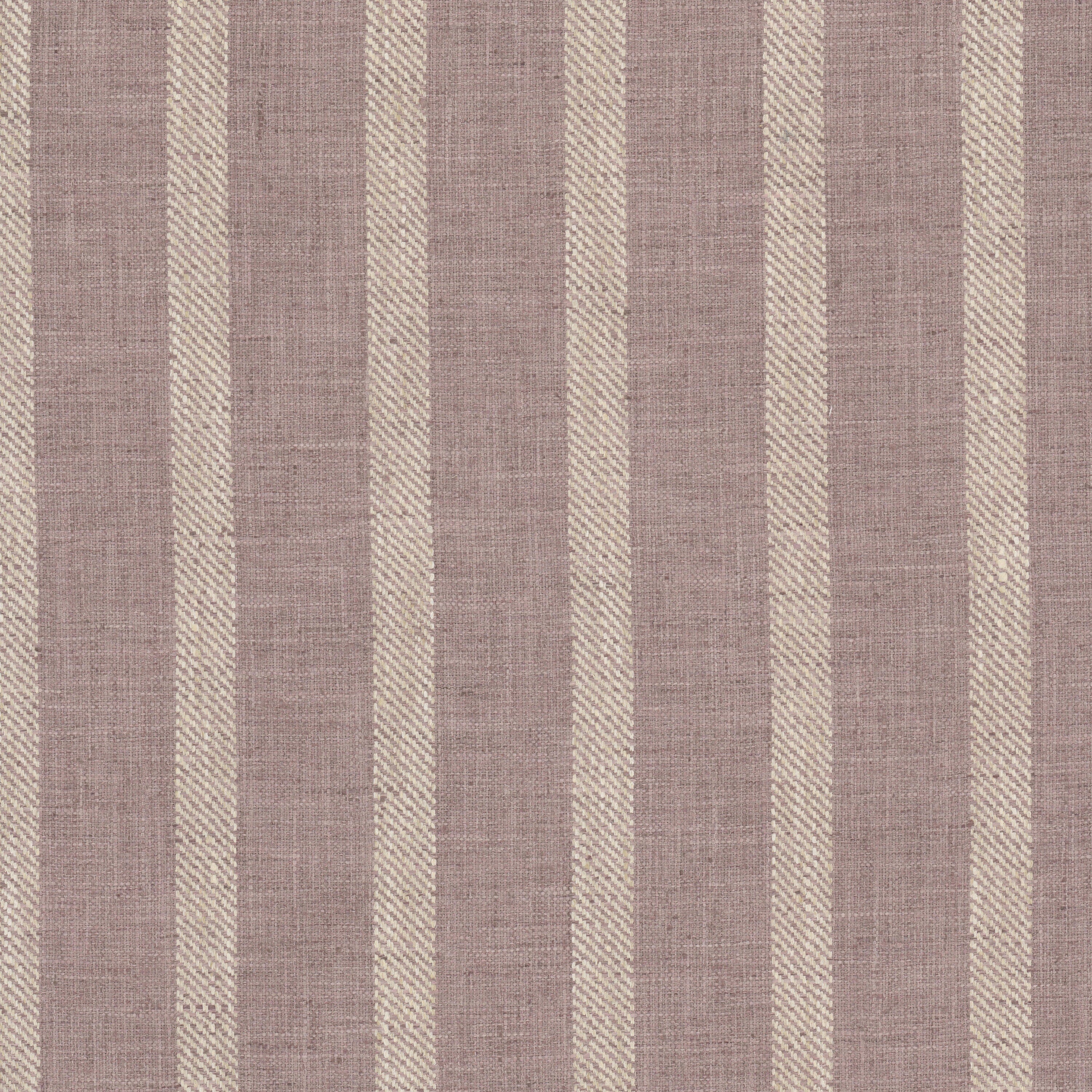 TAUTON-11-HEATHER-STOUT-TEXTILES