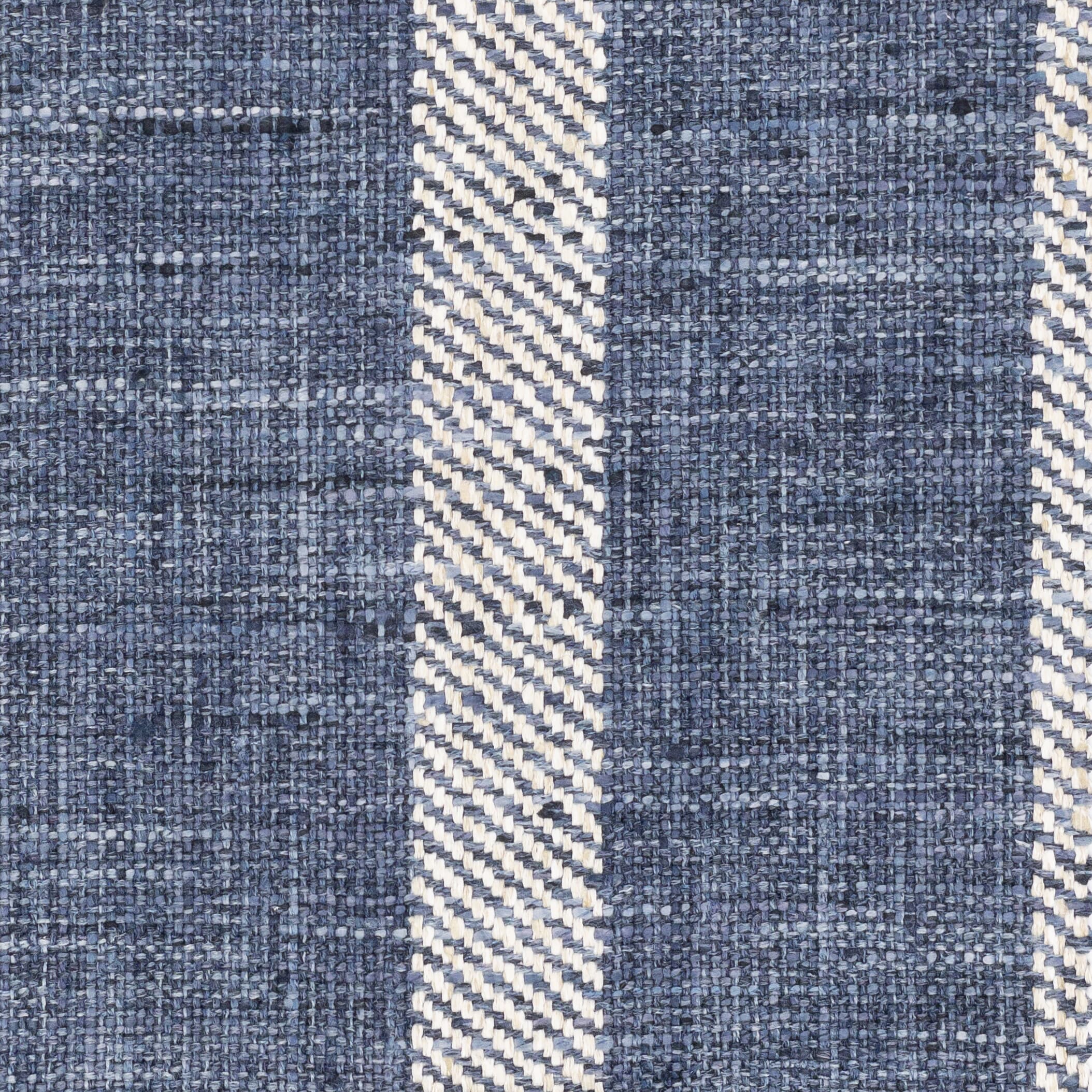 TAUTON-2-INK-STOUT-TEXTILES - Stout Textiles Fabric