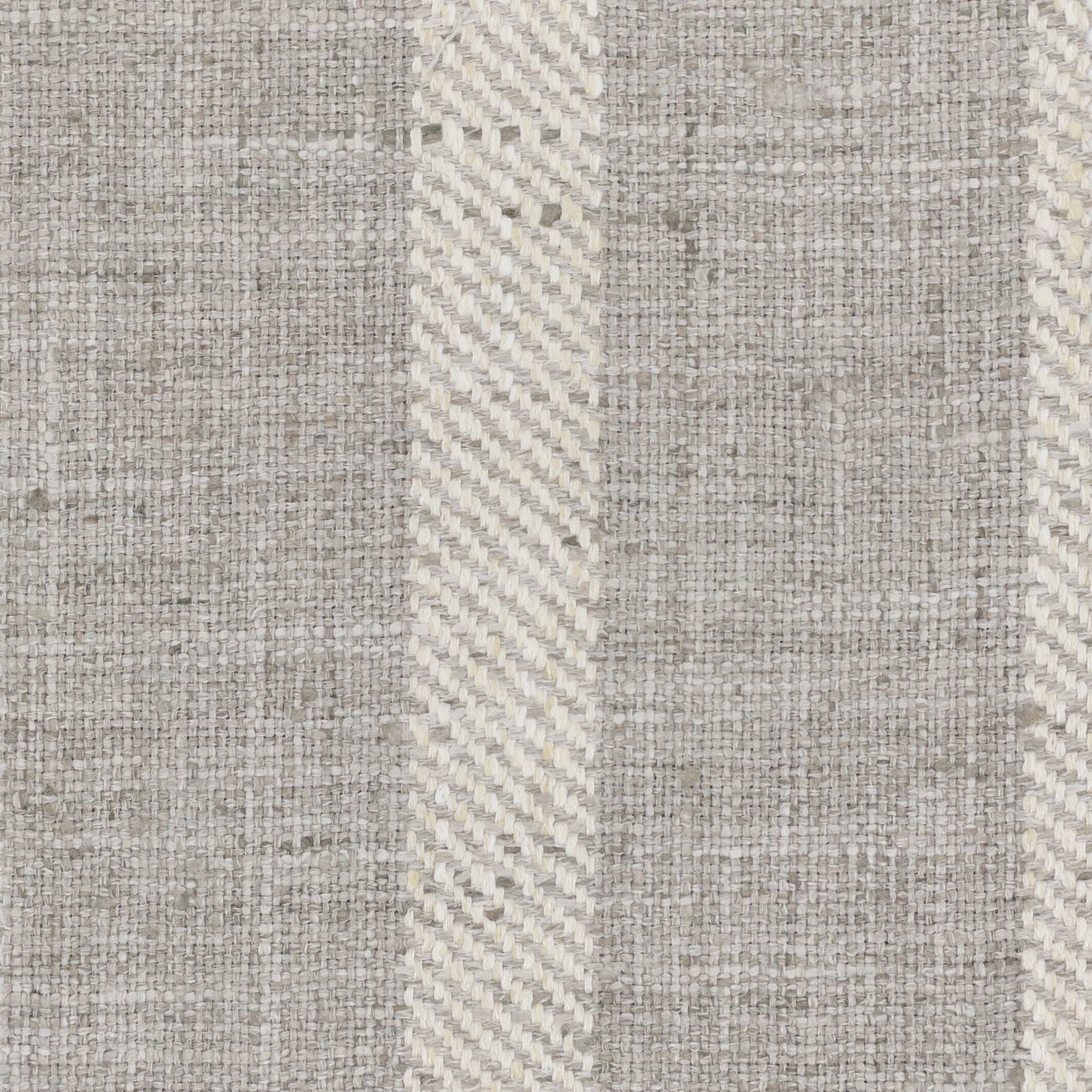 TAUTON-5-SMOKE-STOUT-TEXTILES - Stout Textiles Fabric