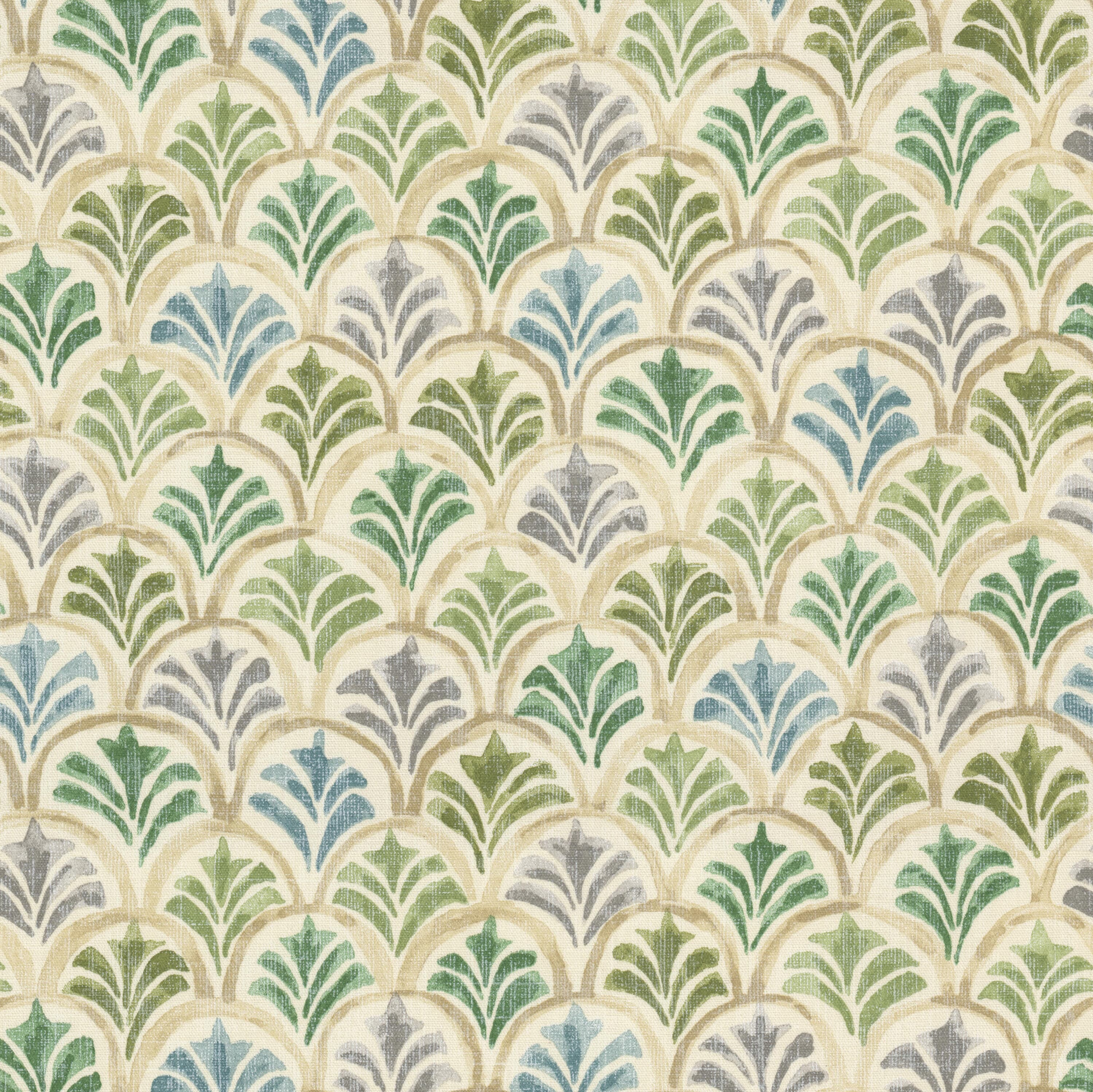 TAXMAN-1-SEEDLING-STOUT-TEXTILES