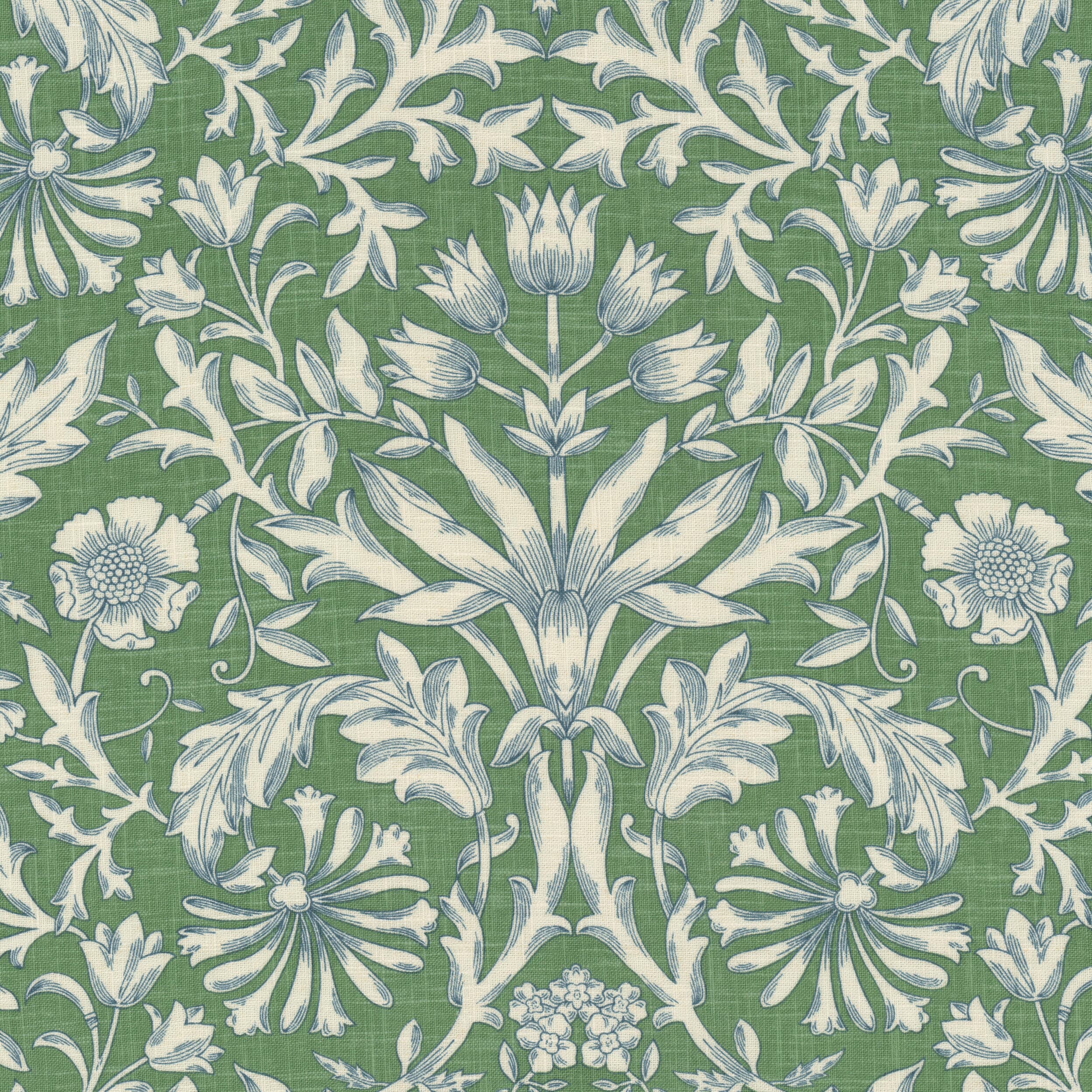 TEASEL-1-GRASS-STOUT-TEXTILES