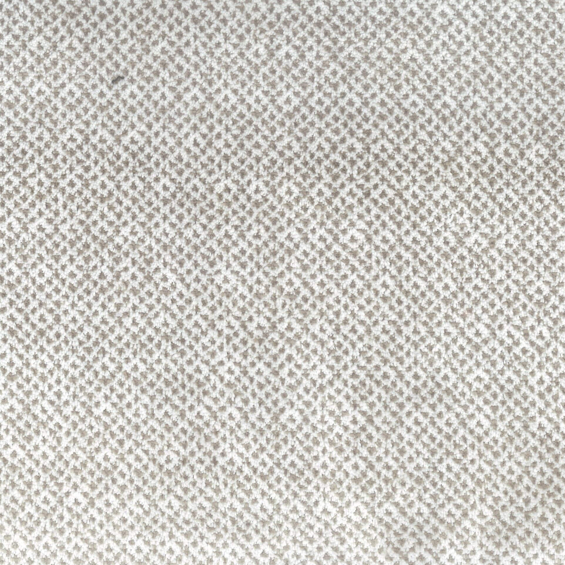 TEATIME-1-DOVE-STOUT-TEXTILES - Stout Textiles Fabric