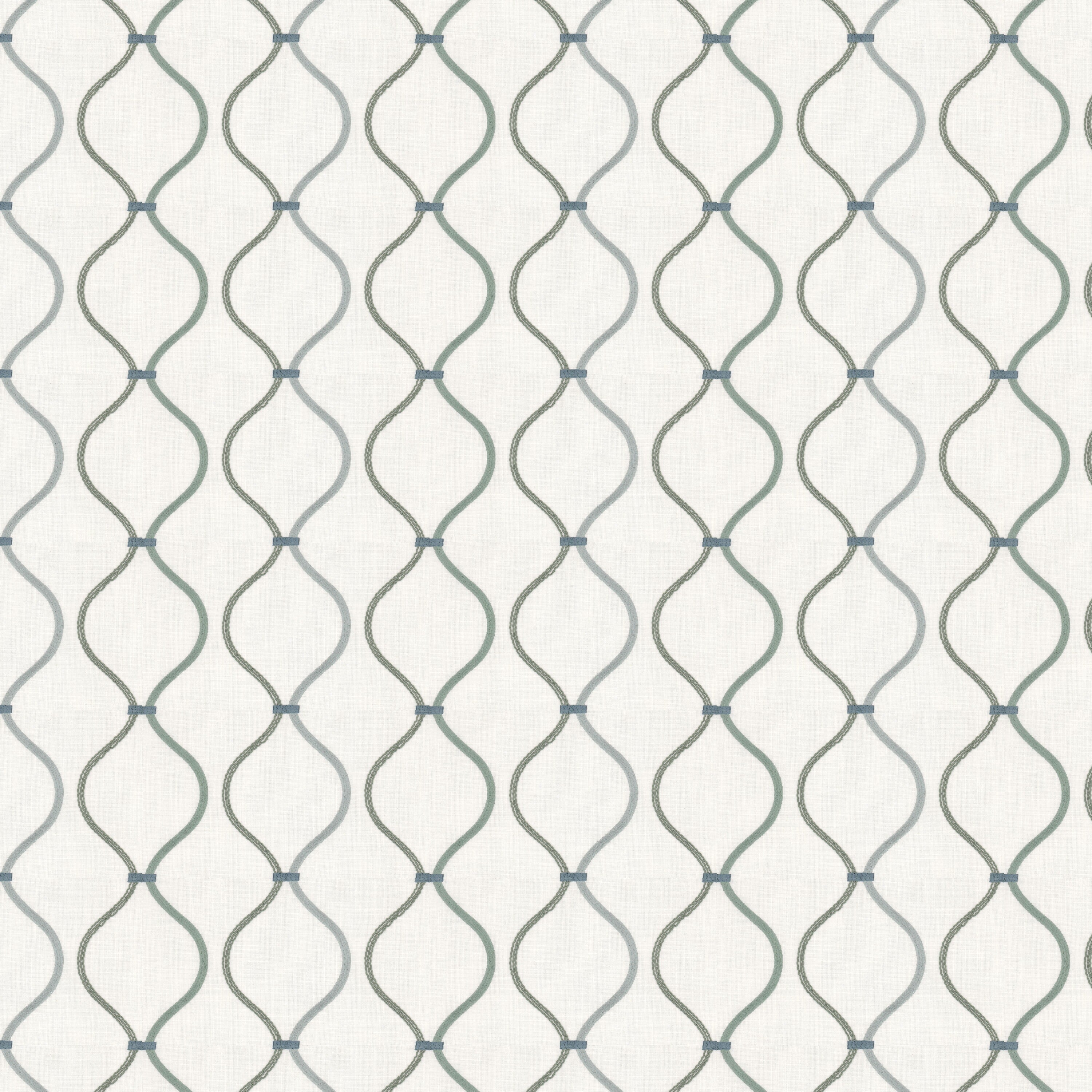 TECHNICOLOR-3-OPAL-STOUT-TEXTILES