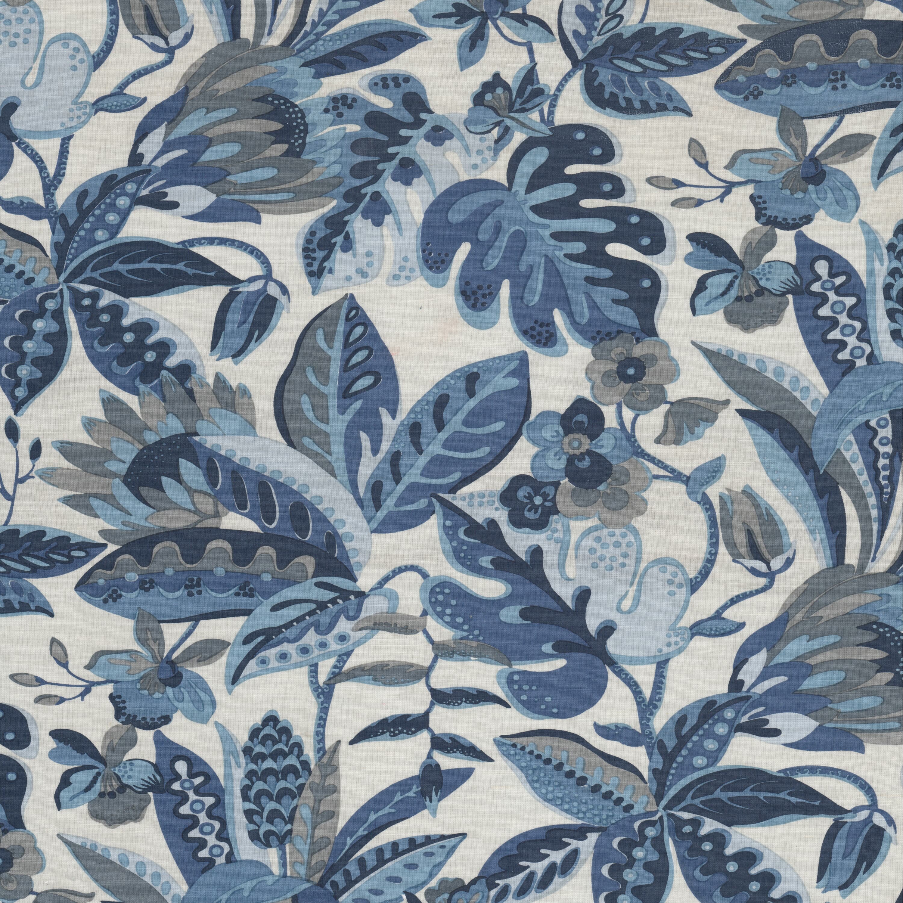 TENSIL-5-COBALT-STOUT-TEXTILES
