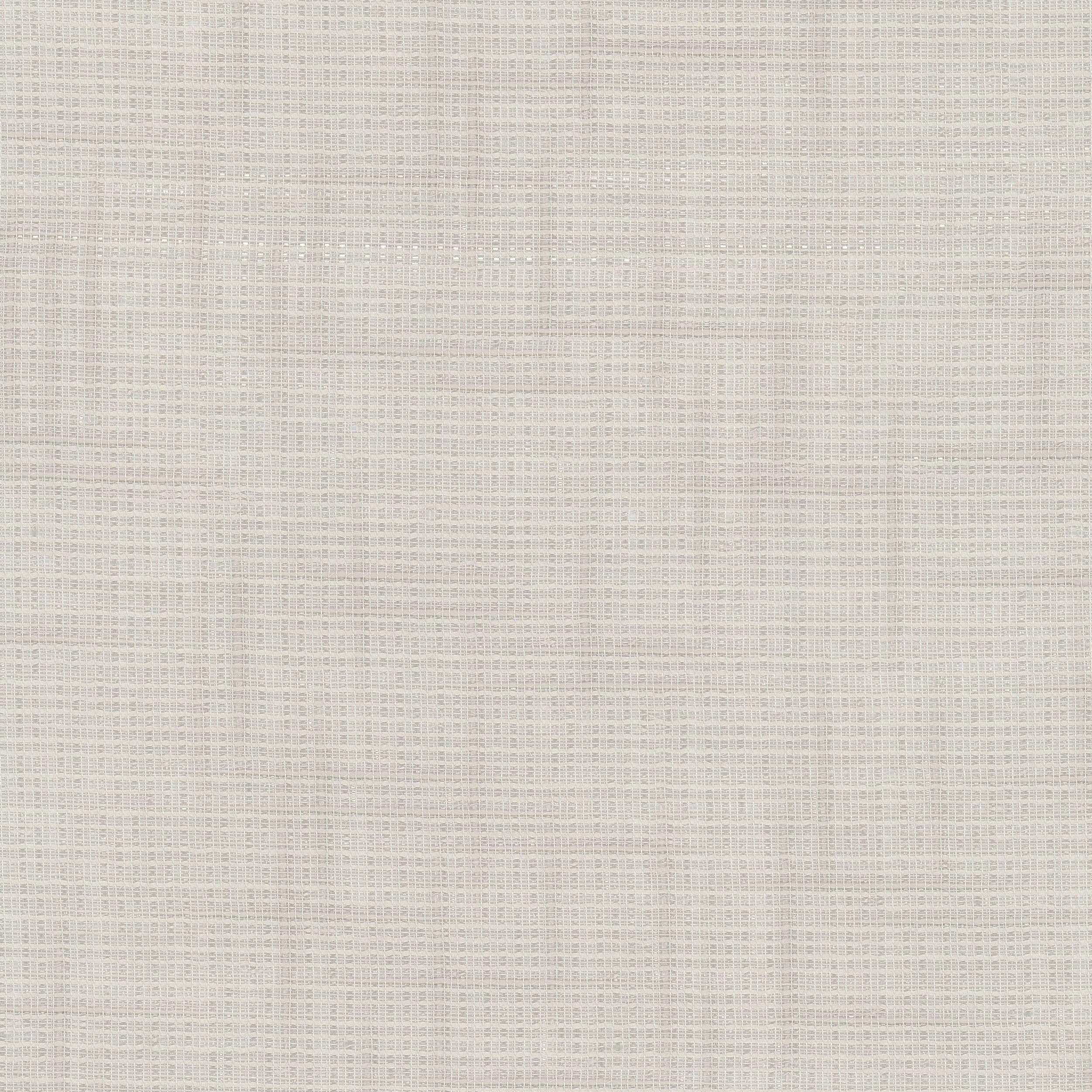 TEQUILA-1-BISQUE-STOUT-TEXTILES