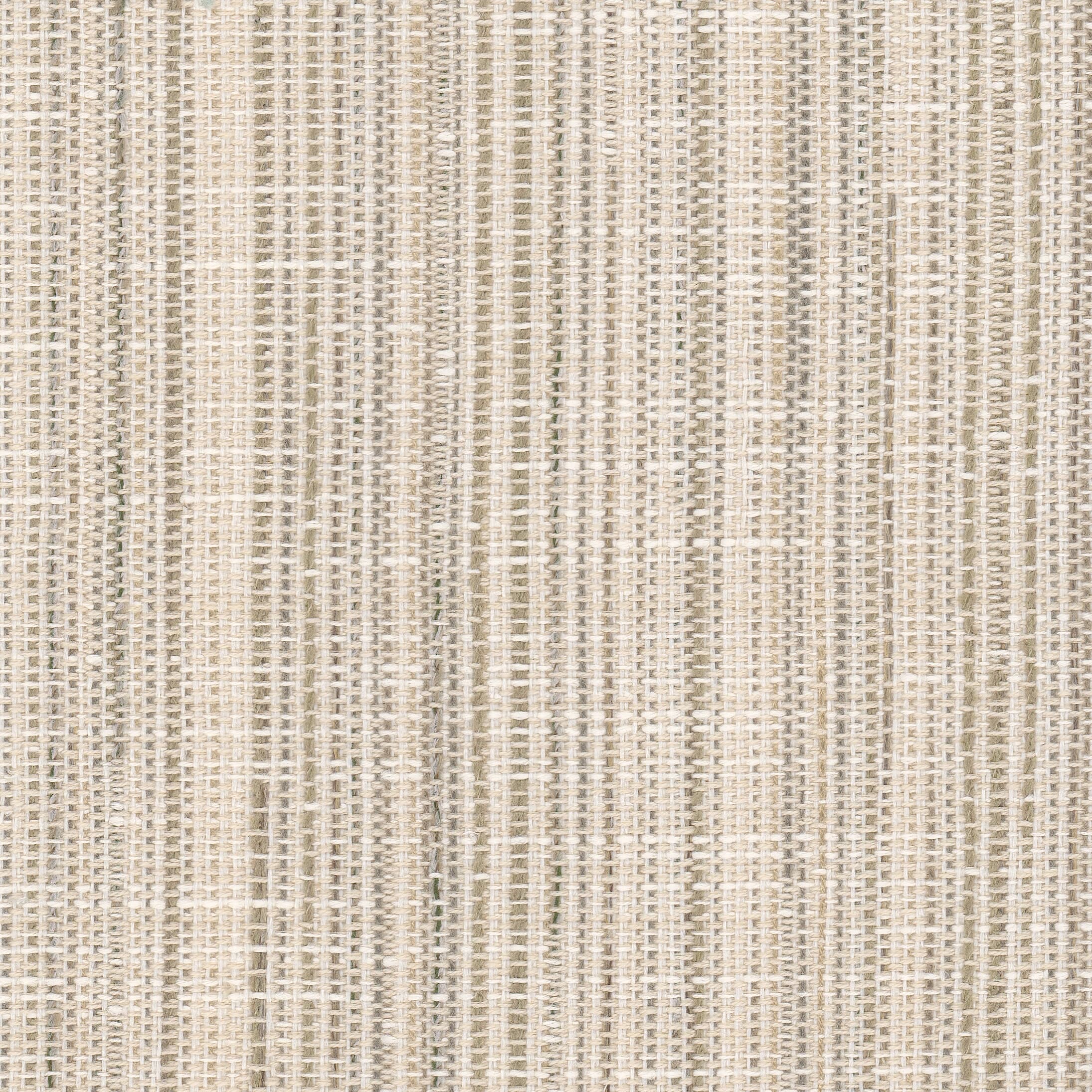 TERRAZO-2-RAFFIA-STOUT-TEXTILES - Stout Textiles Fabric