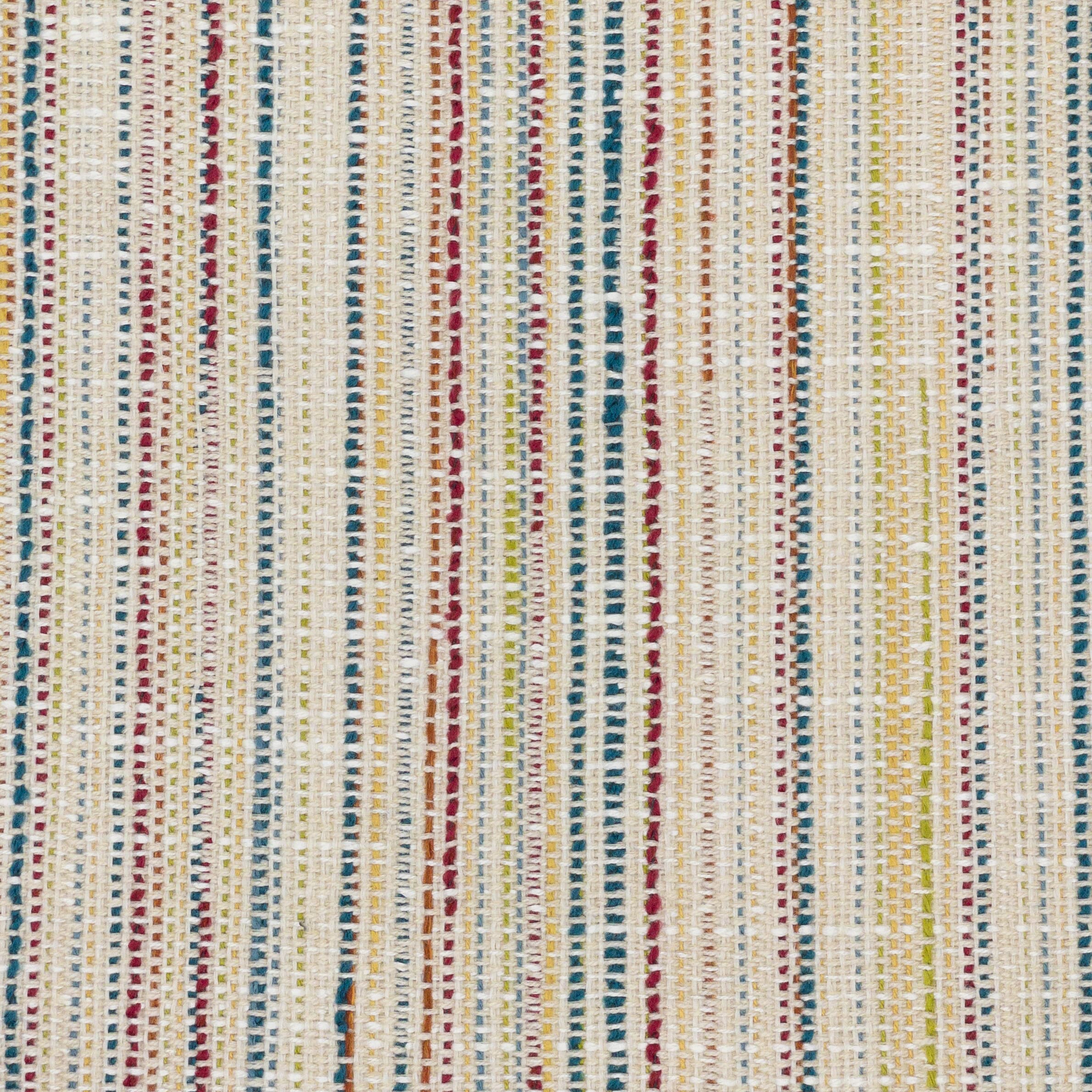 TERRAZO-4-TUTTIFRUTTI-STOUT-TEXTILES - Stout Textiles Fabric
