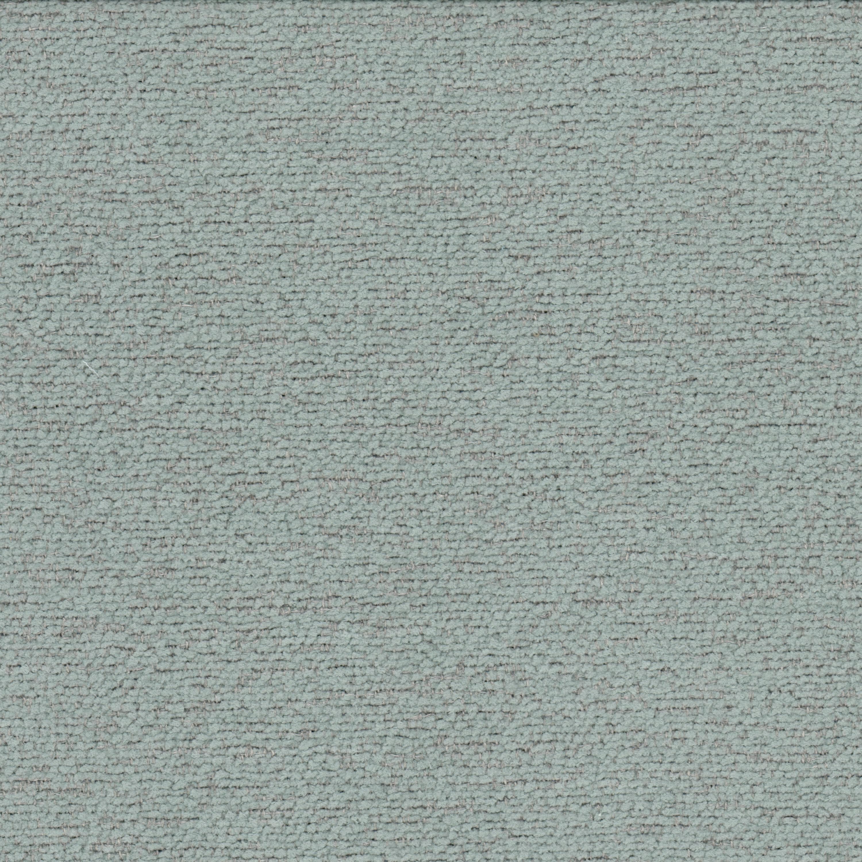 TESS-1-ROBINSEGG-STOUT-TEXTILES - Stout Textiles Fabric