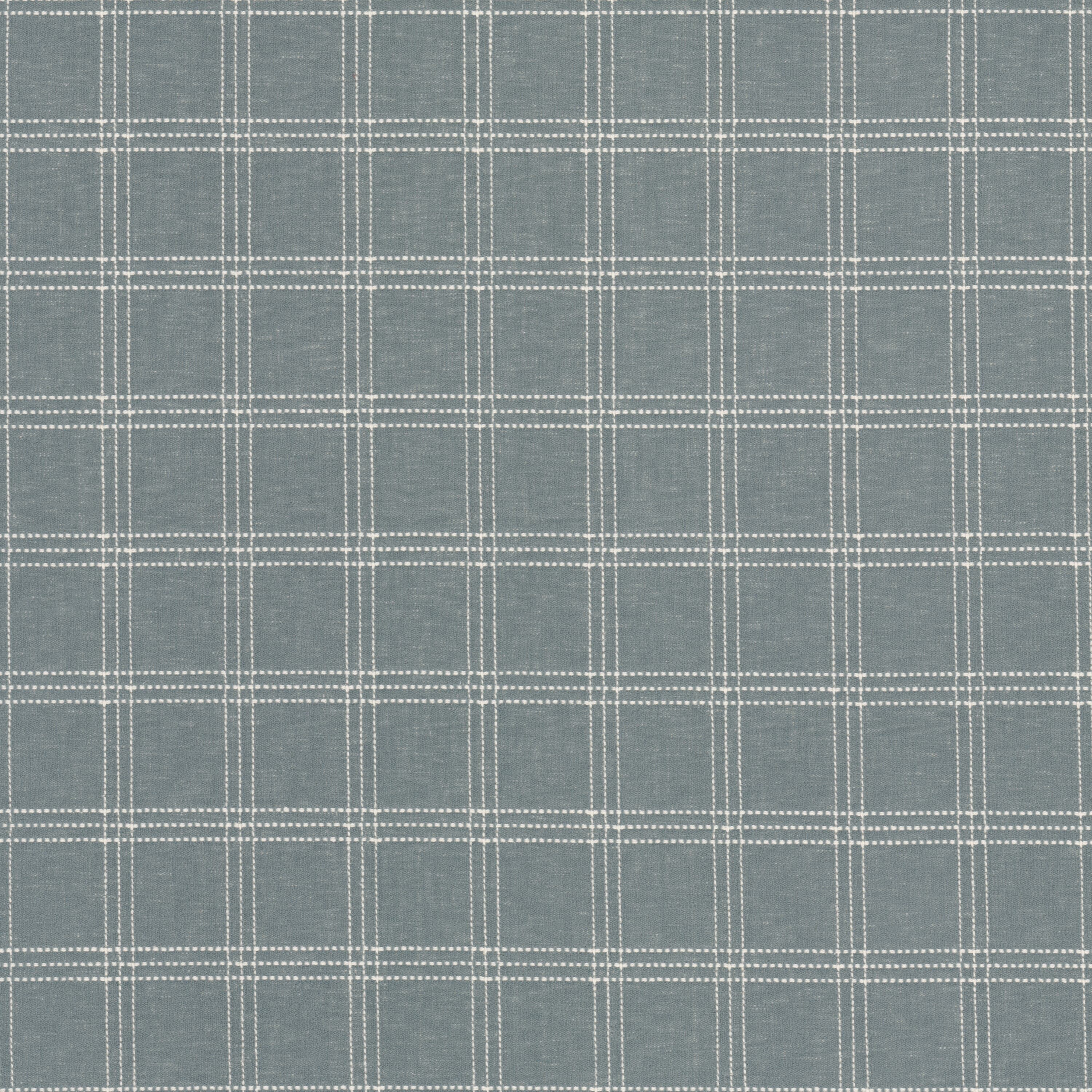 TETHER-1-HAZE-STOUT-TEXTILES - Stout Textiles Fabric