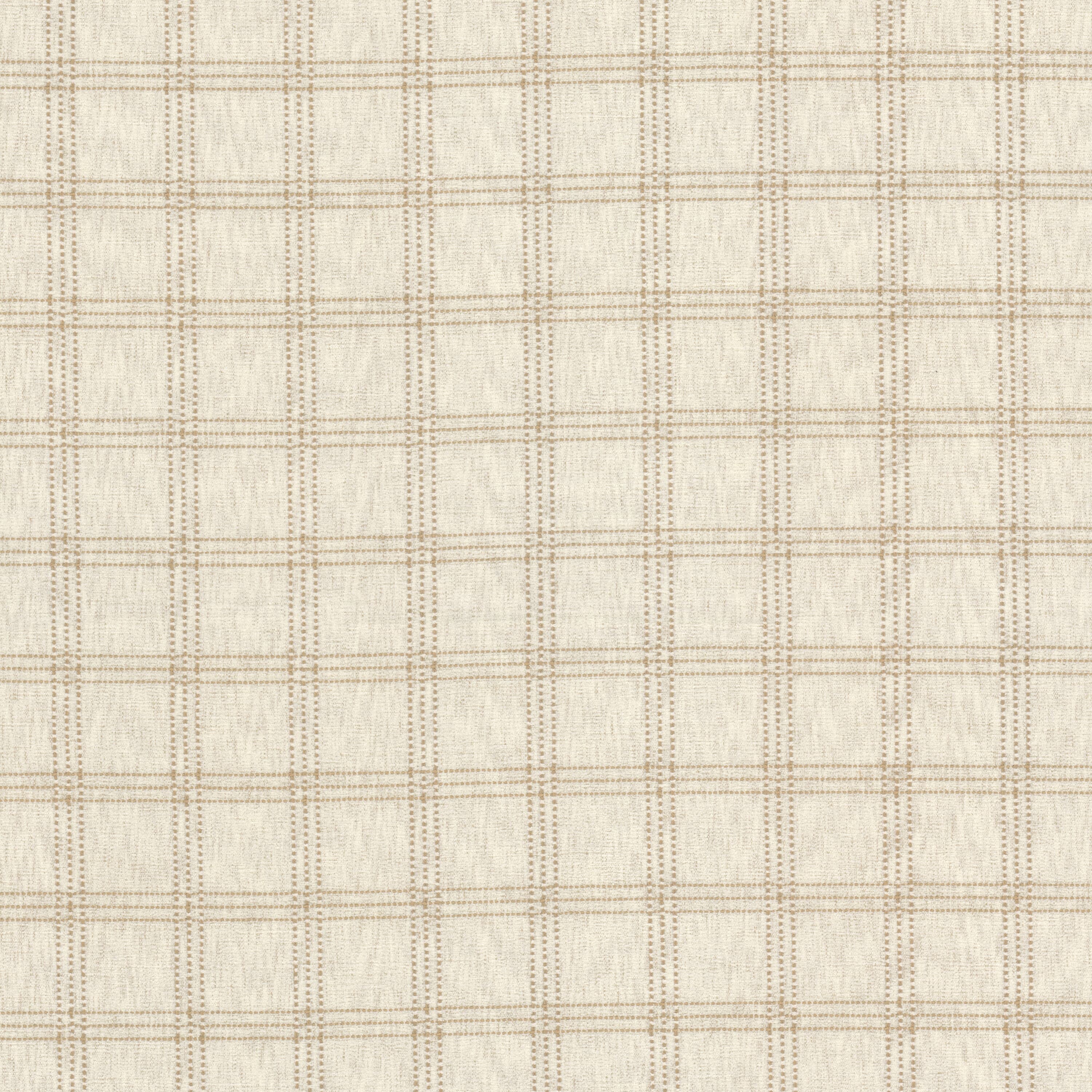 TETHER-3-NATURAL-STOUT-TEXTILES