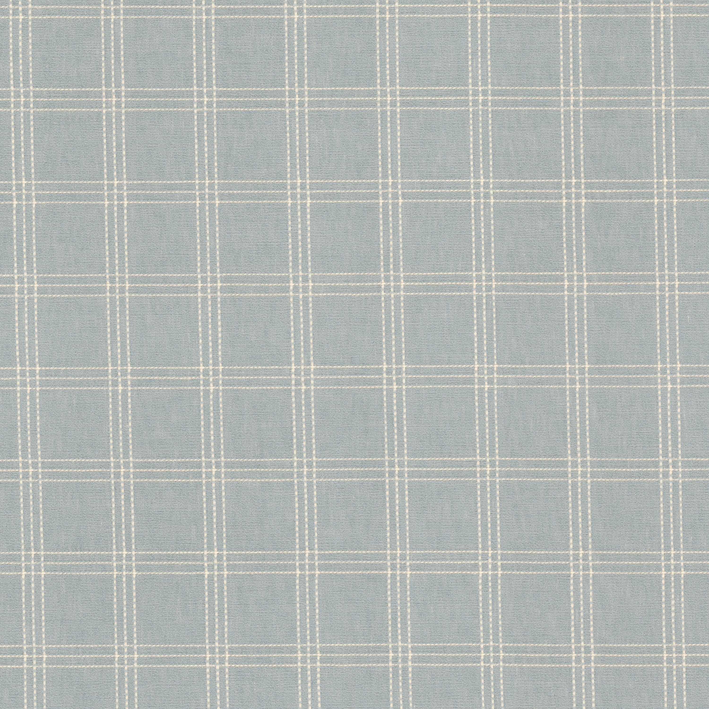 TETHER-4-VAPOR-STOUT-TEXTILES