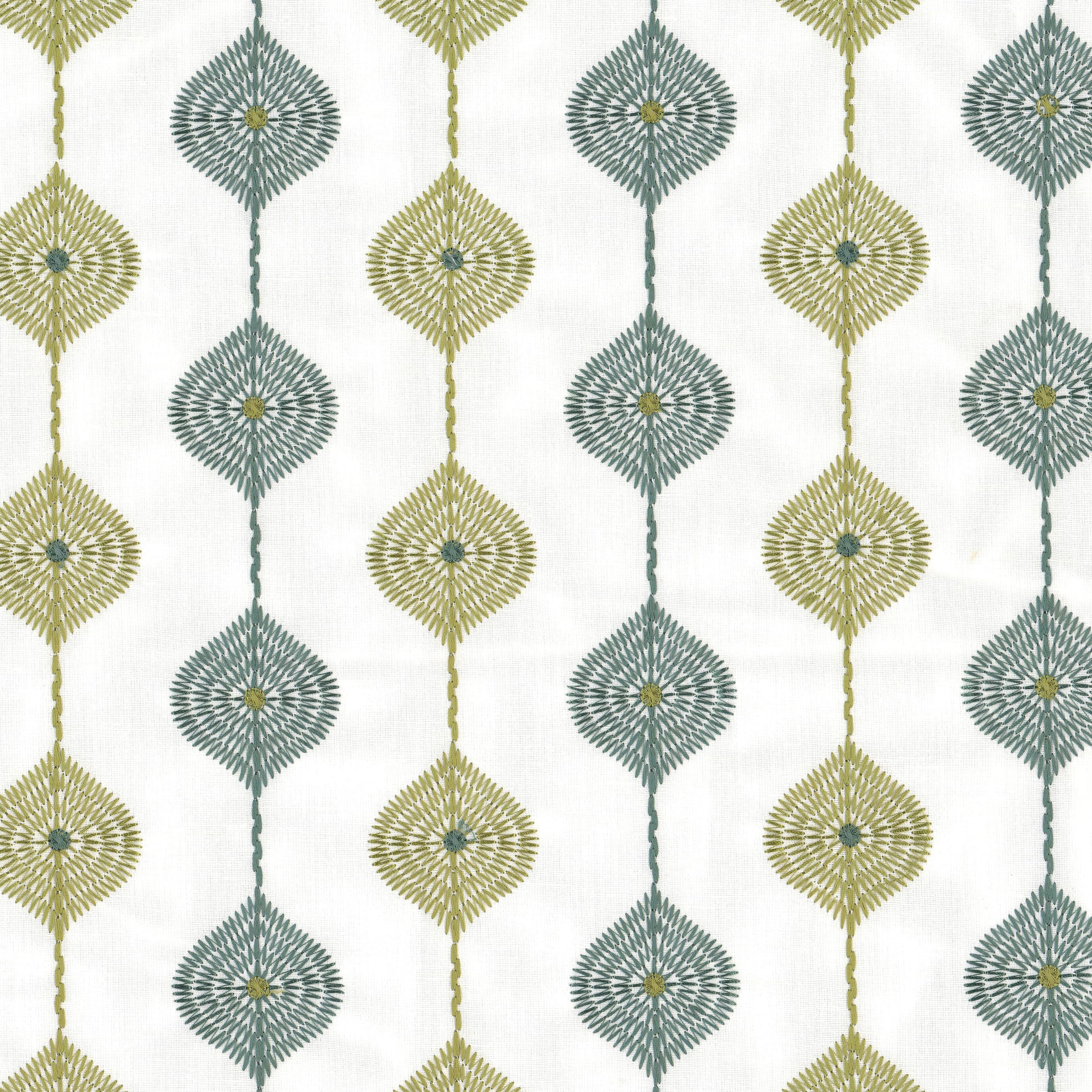 TETRA-2-SEAFOAM-STOUT-TEXTILES
