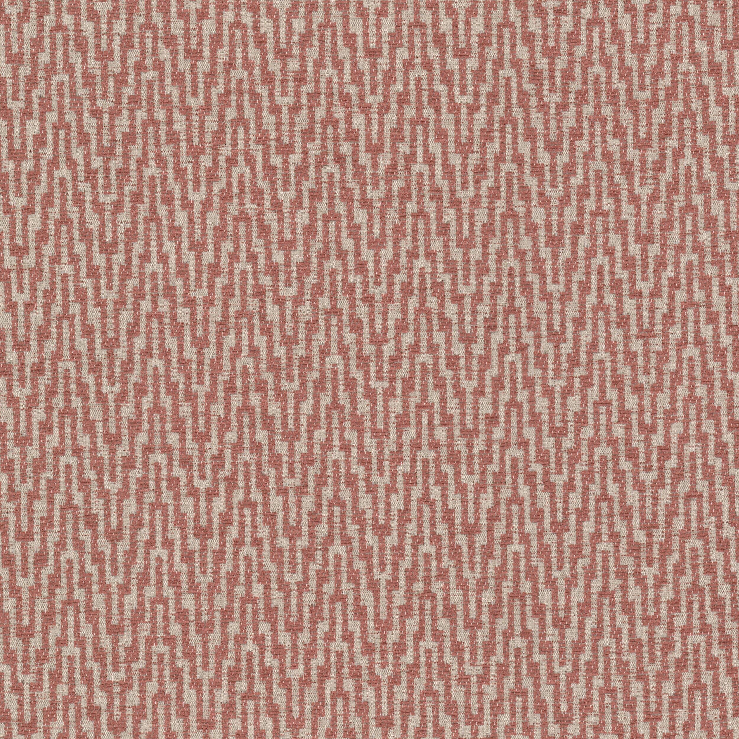 TETZEL-2-TERRACOTTA-STOUT-TEXTILES