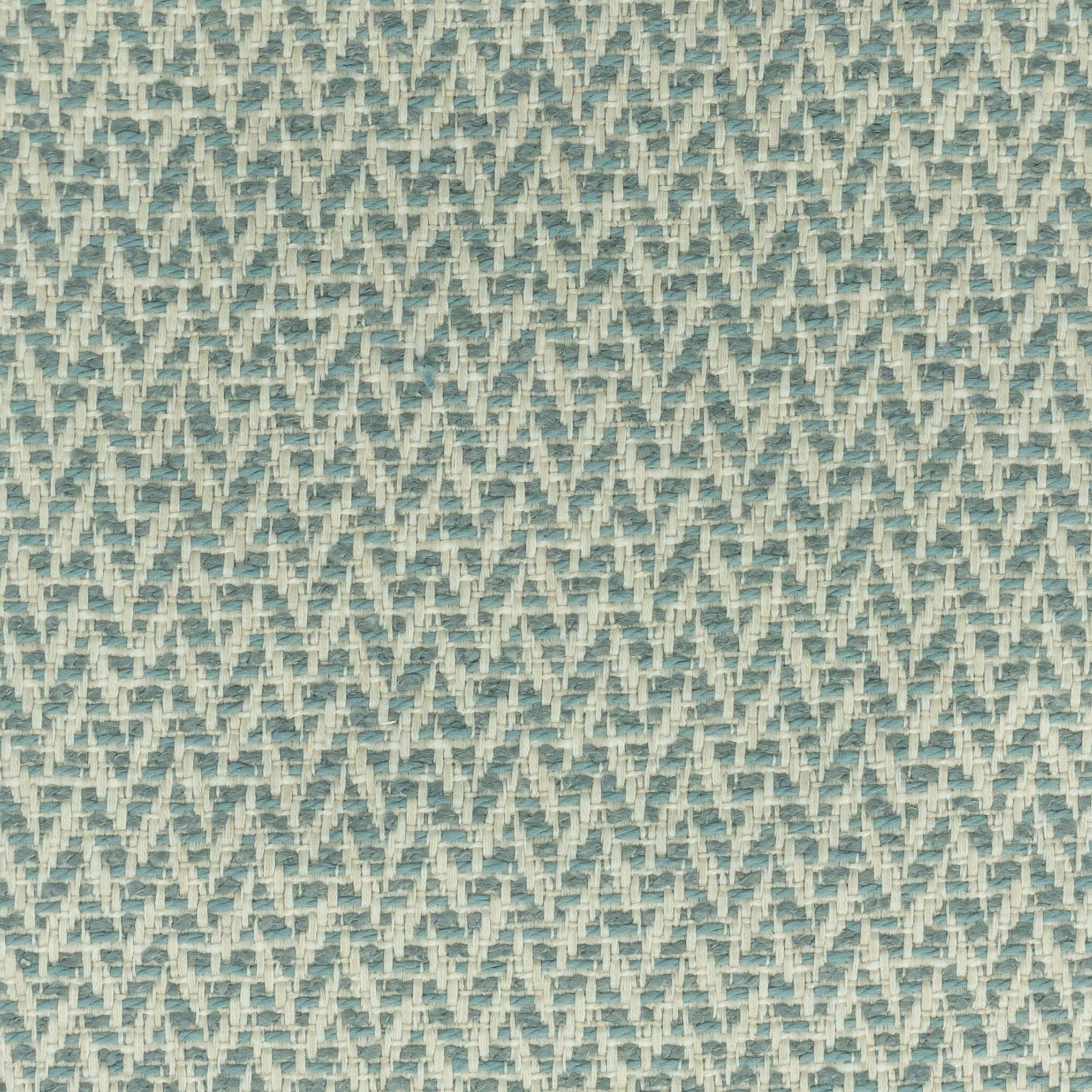 THAYER-1-BAHAMA-STOUT-TEXTILES