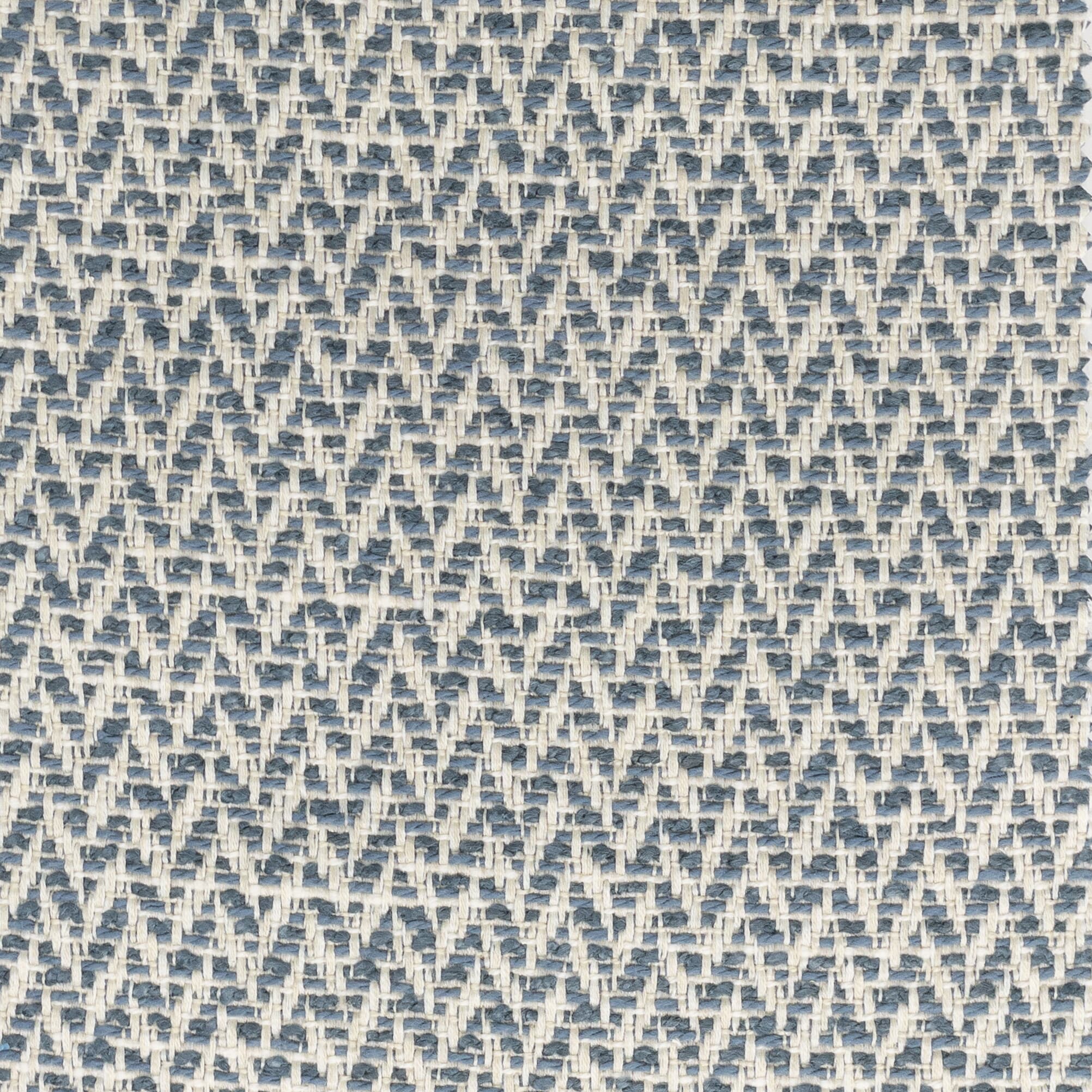 THAYER-2-SLATE-STOUT-TEXTILES