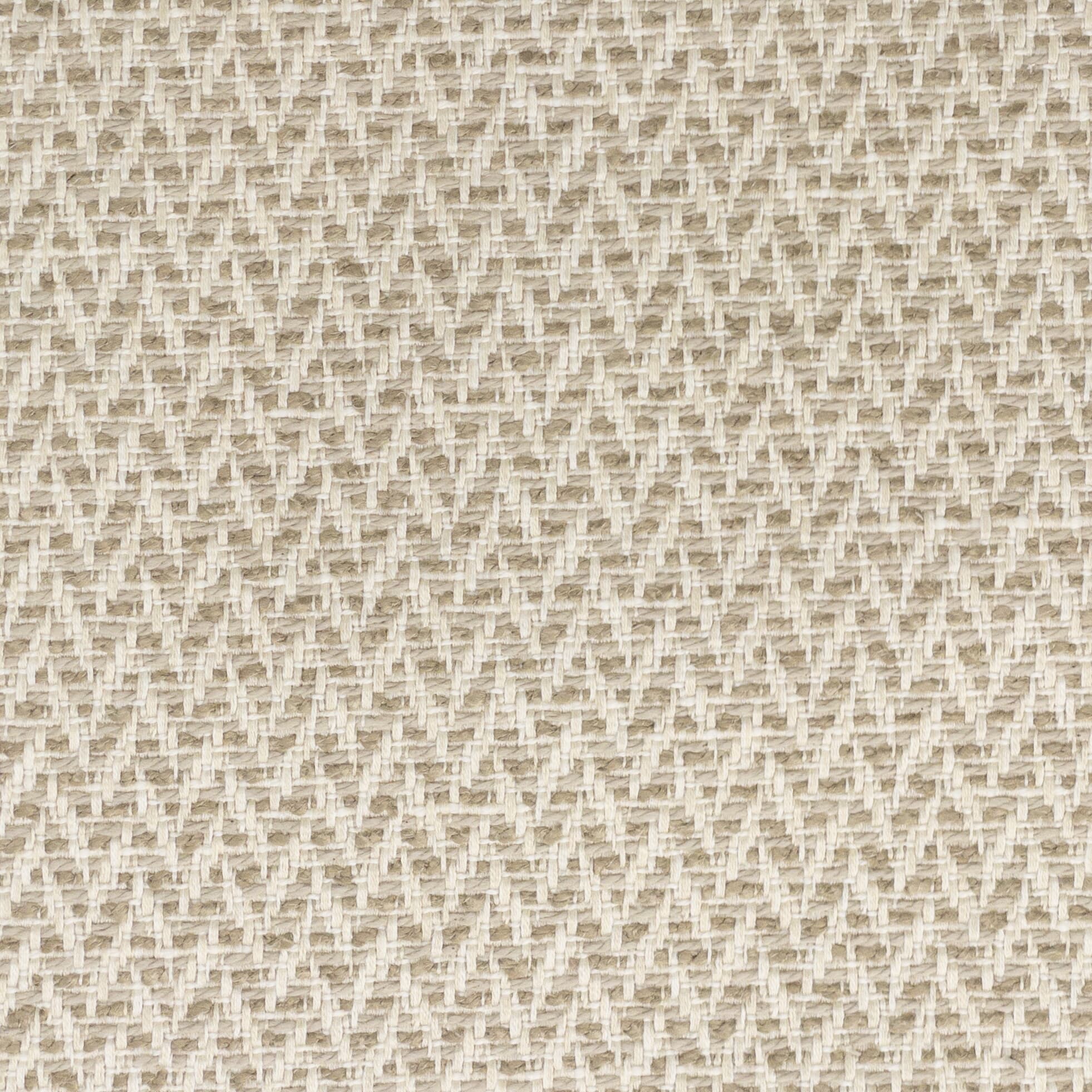 THAYER-3-JUTE-STOUT-TEXTILES