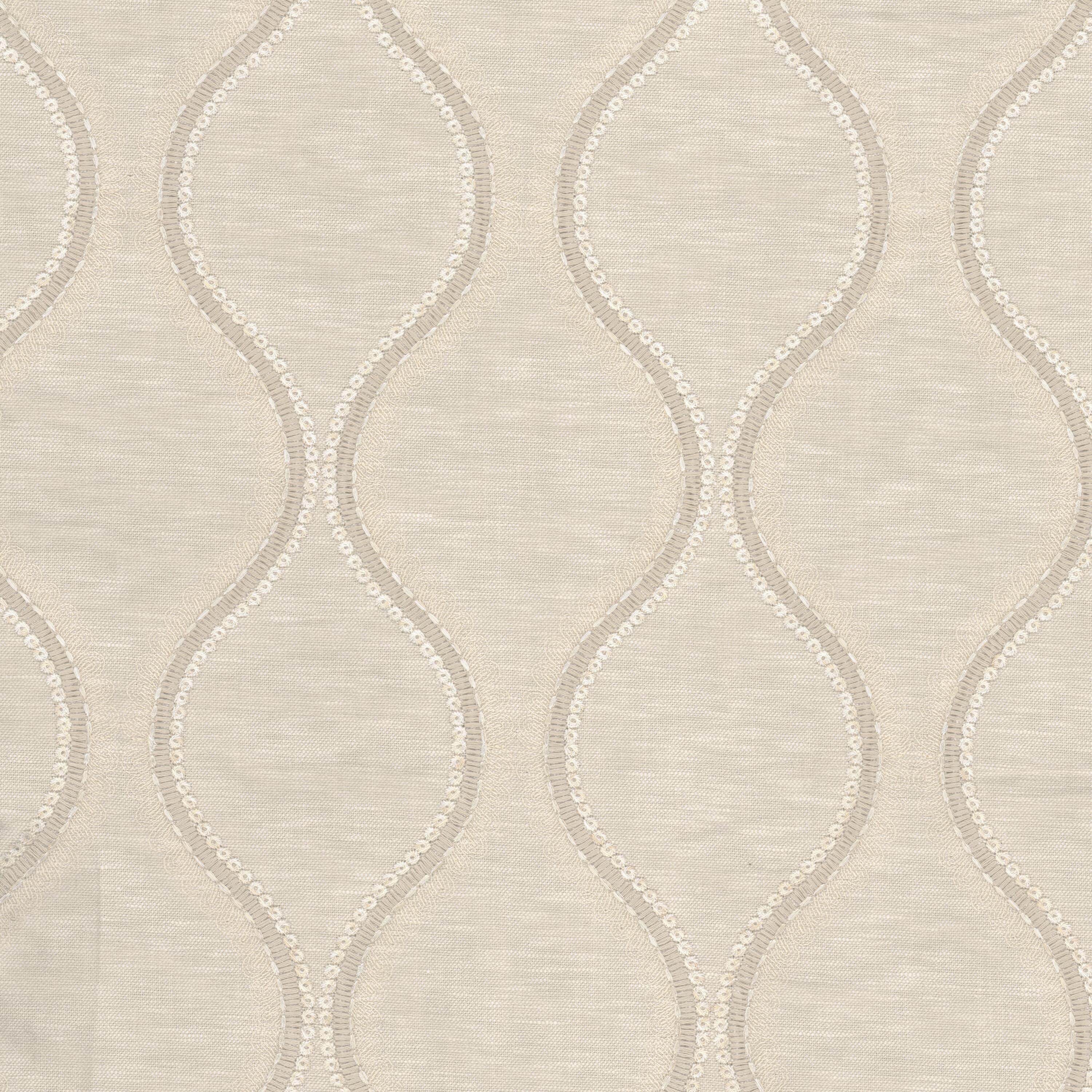 THEATRE-1-OATMEAL-STOUT-TEXTILES
