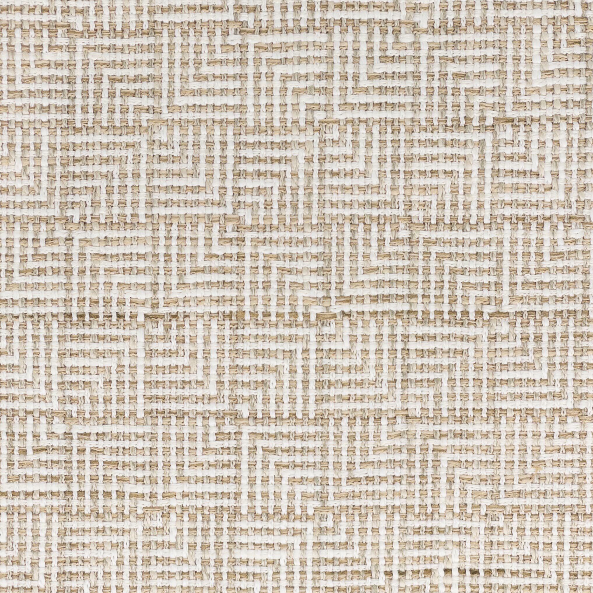 THEME-2-BIRCH-STOUT-TEXTILES - Stout Textiles Fabric