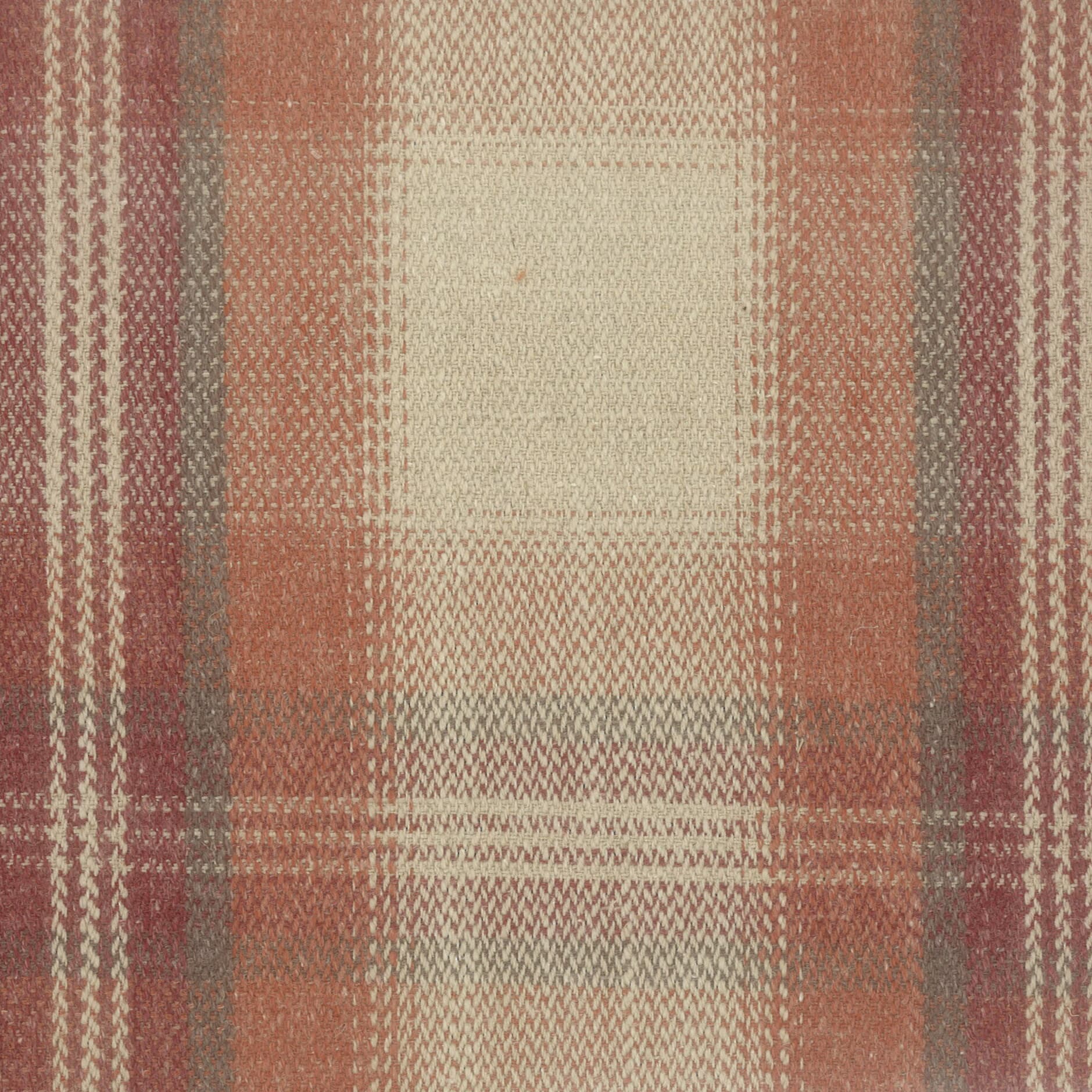 THEORY-1-CLAY-STOUT-TEXTILES