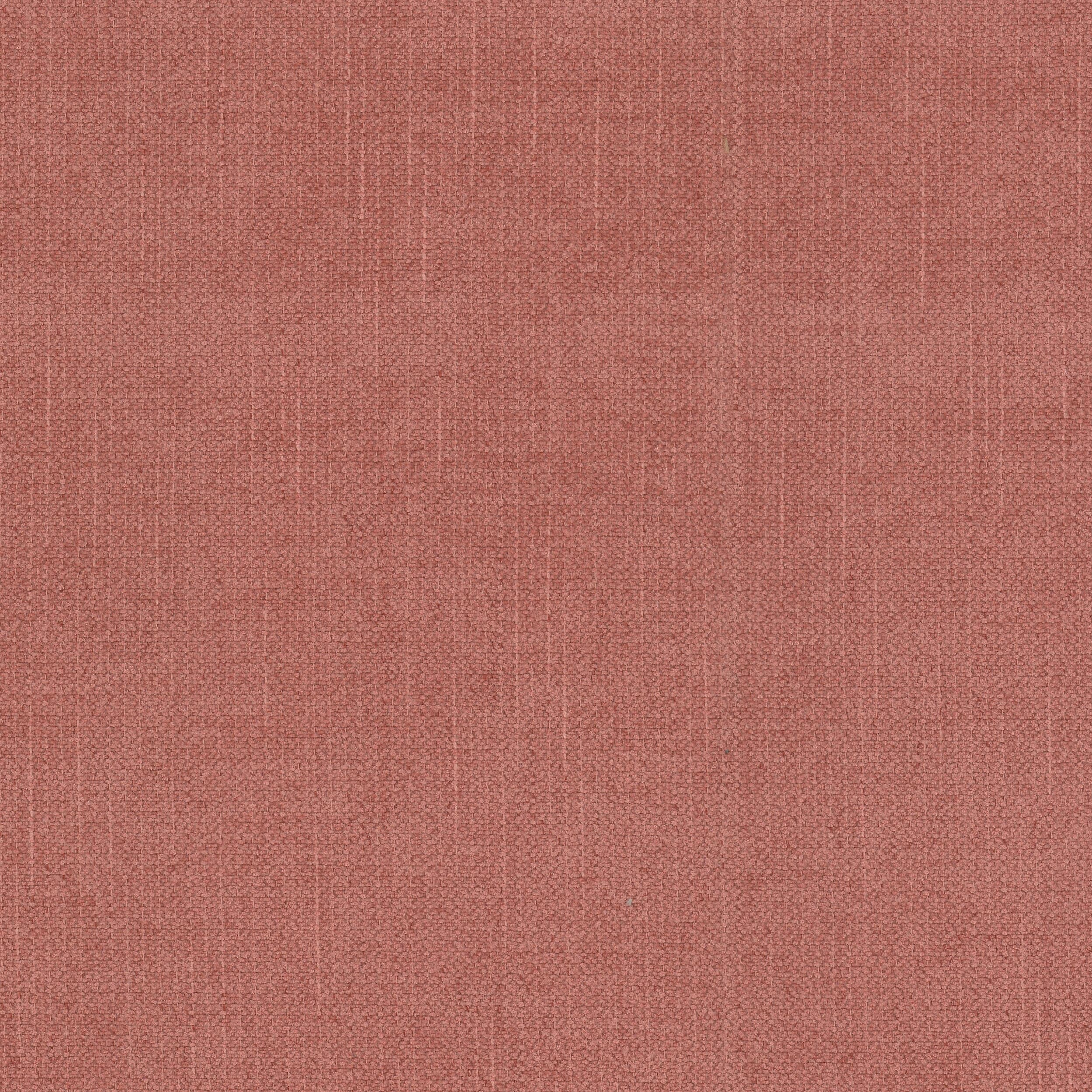 THICKET-1-PAPRIKA-STOUT-TEXTILES - Stout Textiles Fabric