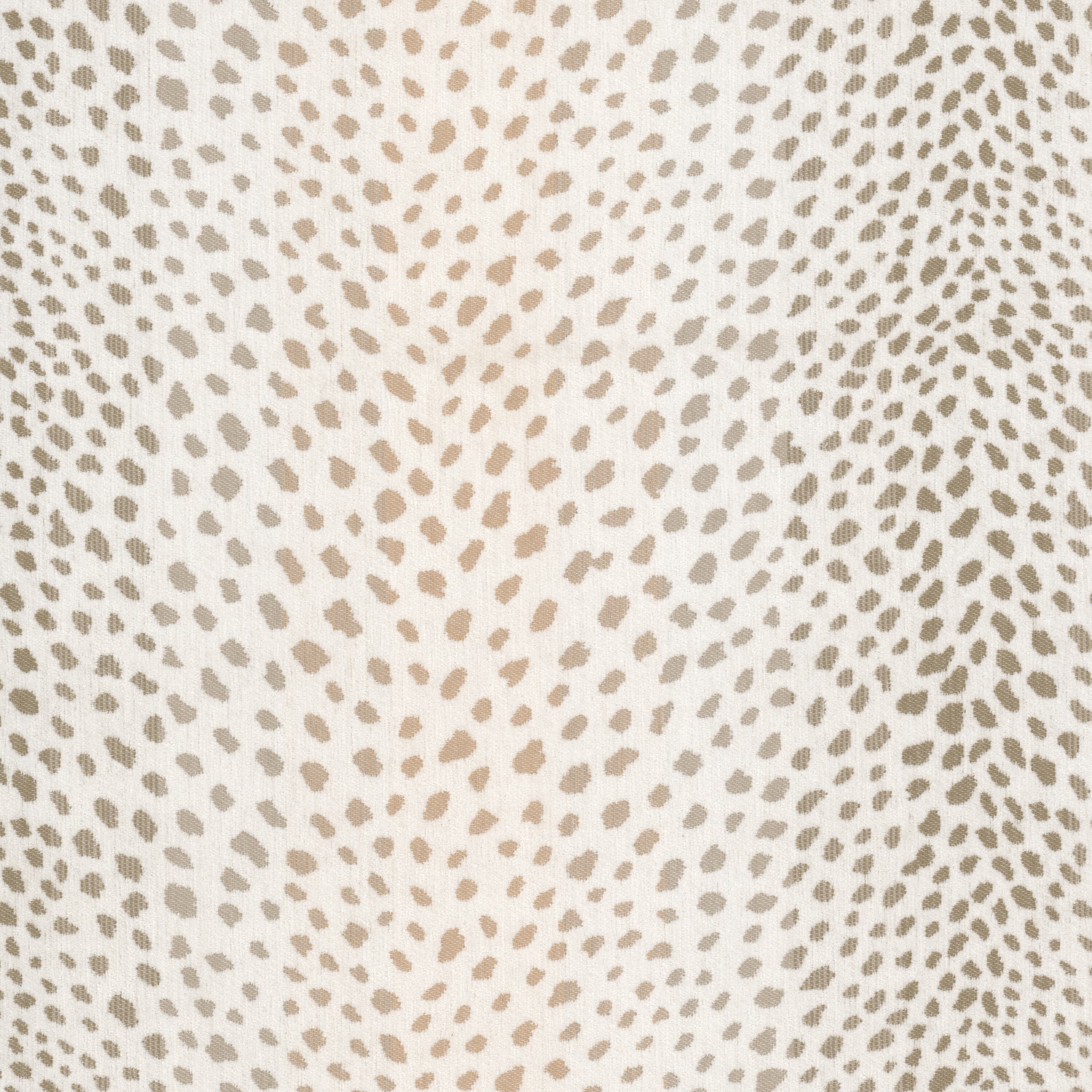 THISTLE-1-FAWN-STOUT-TEXTILES
