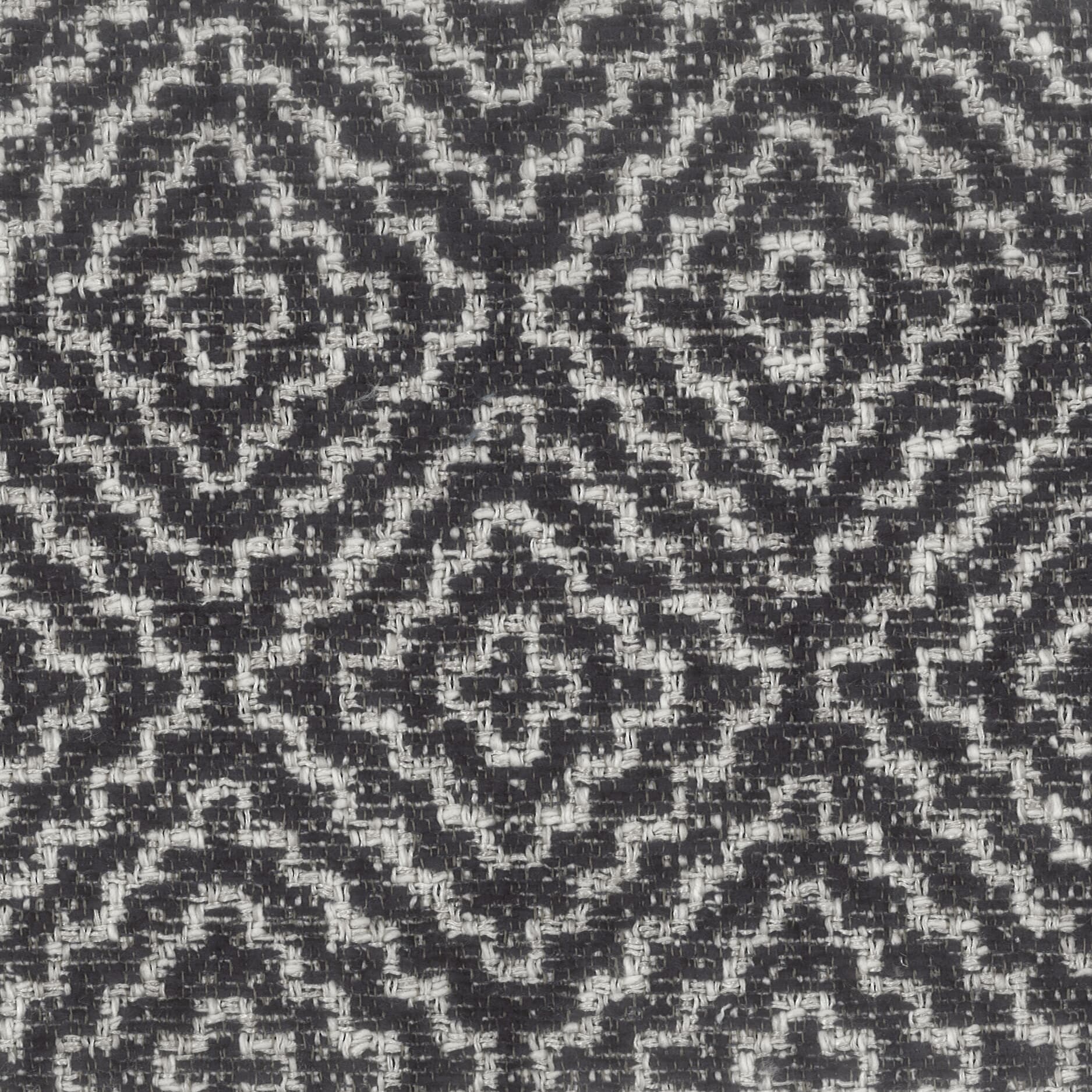 THOMAS-1-NAVY-STOUT-TEXTILES - Stout Textiles Fabric