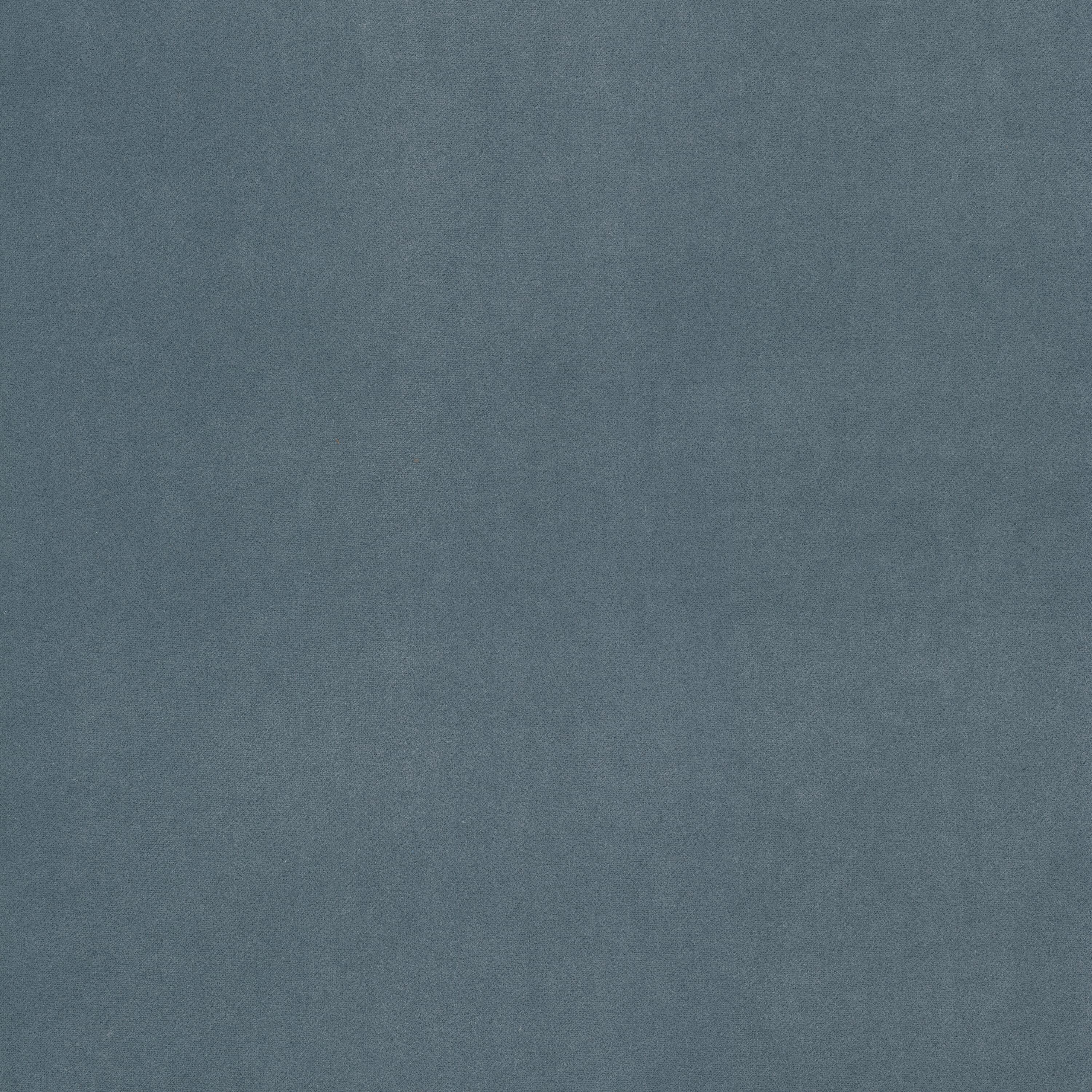 THRASHER-1-DELFT-STOUT-TEXTILES - Stout Textiles Fabric