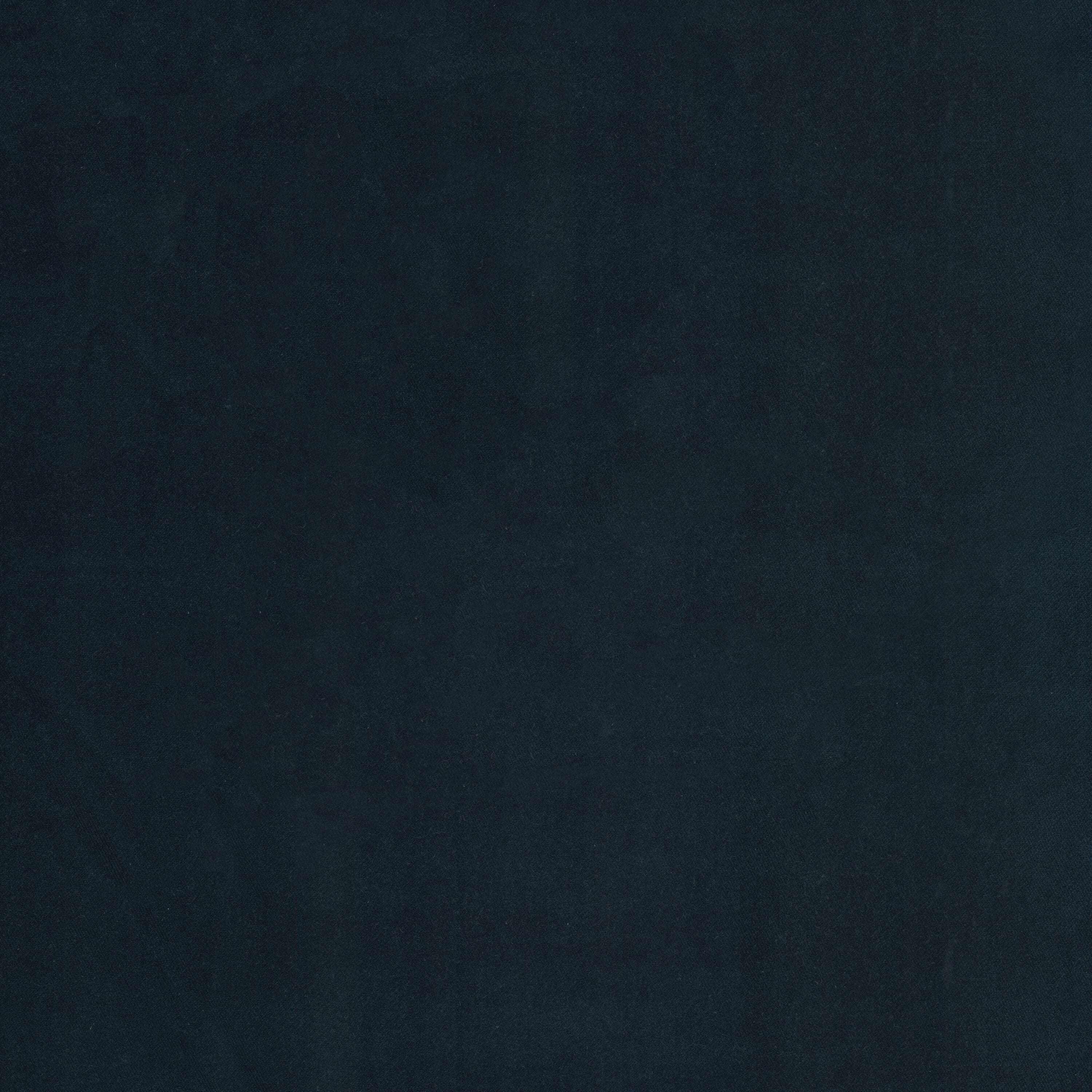 THRASHER-2-INDIGO-STOUT-TEXTILES - Stout Textiles Fabric