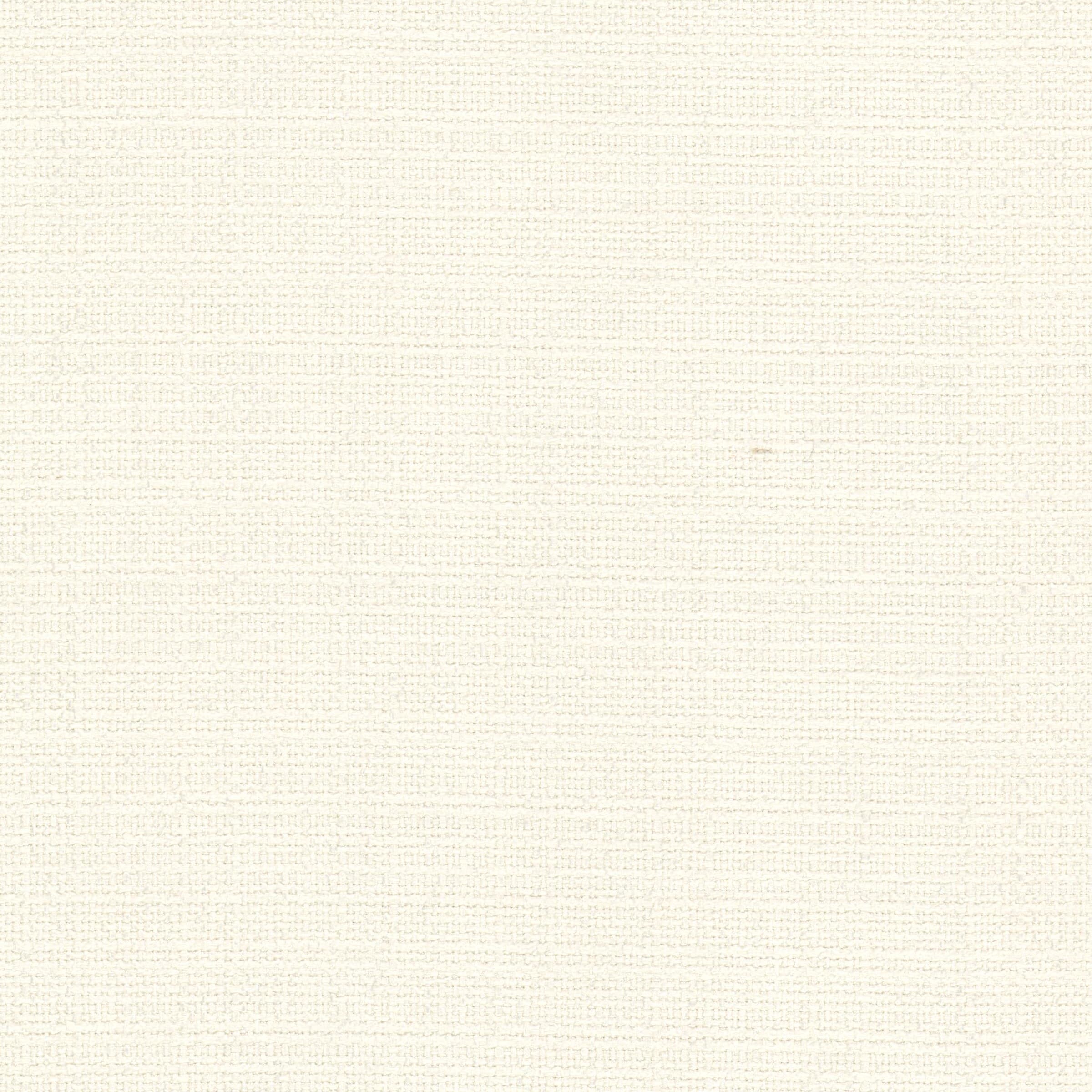 THRONE-2-EGGSHELL-STOUT-TEXTILES - Stout Textiles Fabric