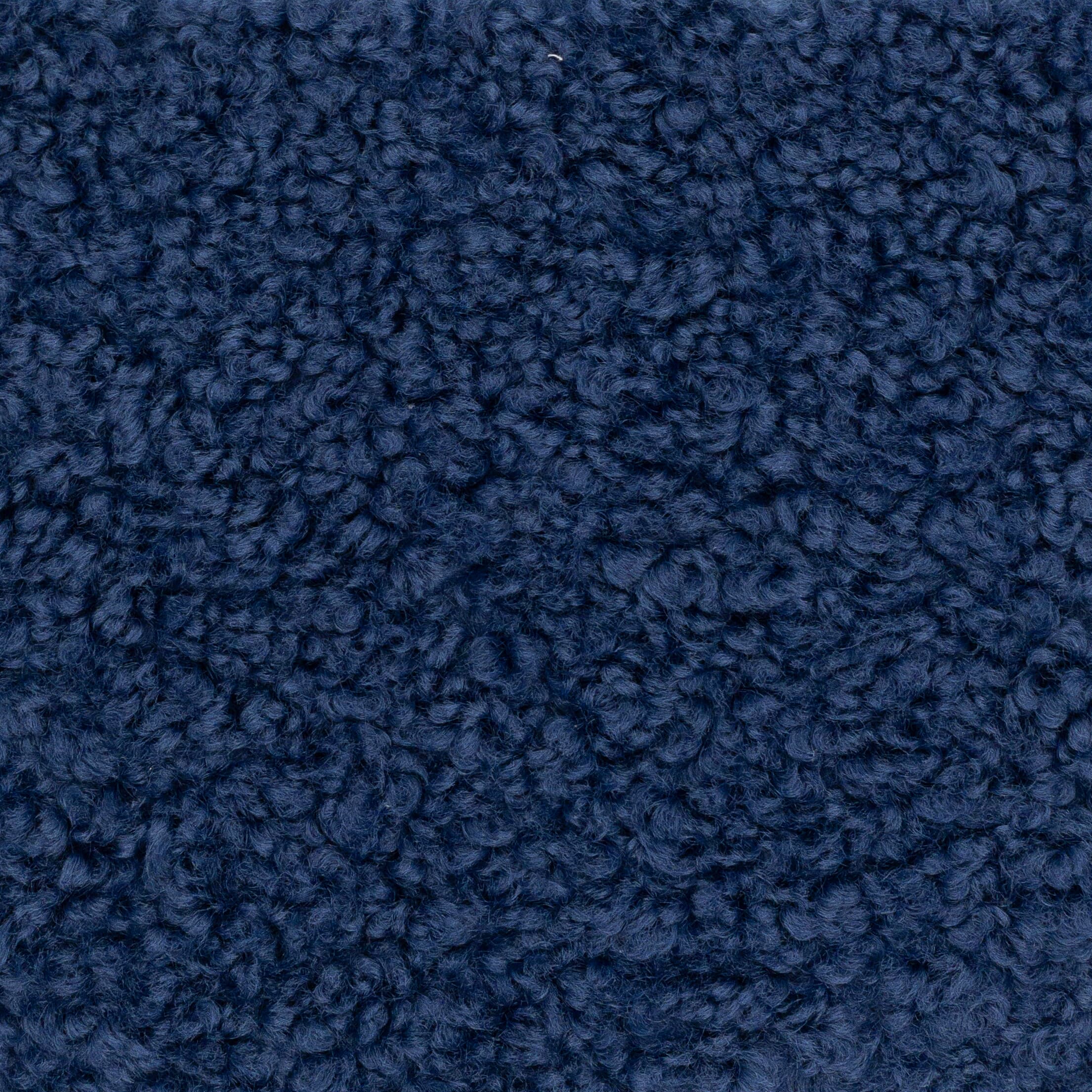 THRUWAY-1-NAVY-STOUT-TEXTILES