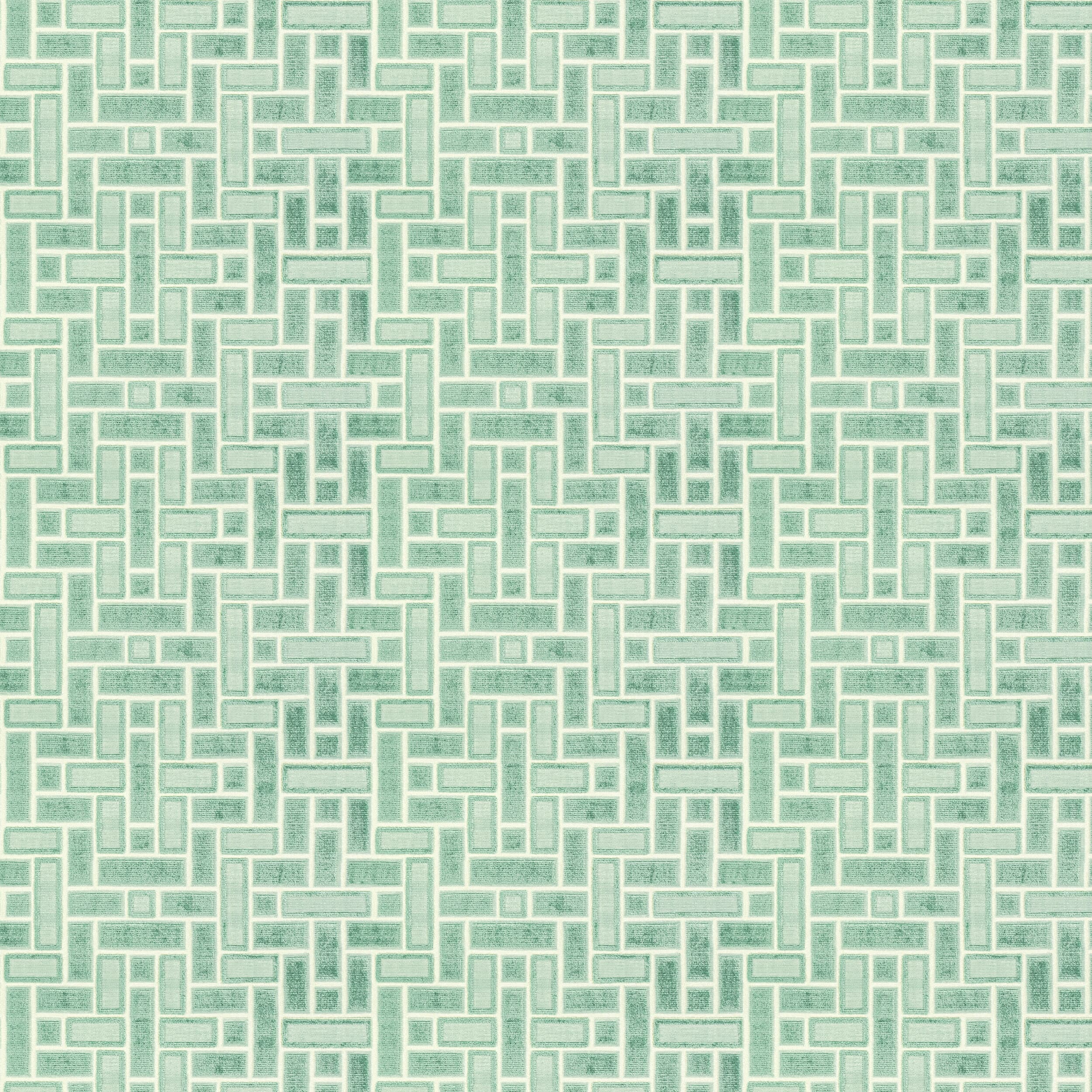 THUNDERBIRD-1-SPA-STOUT-TEXTILES - Stout Textiles Fabric