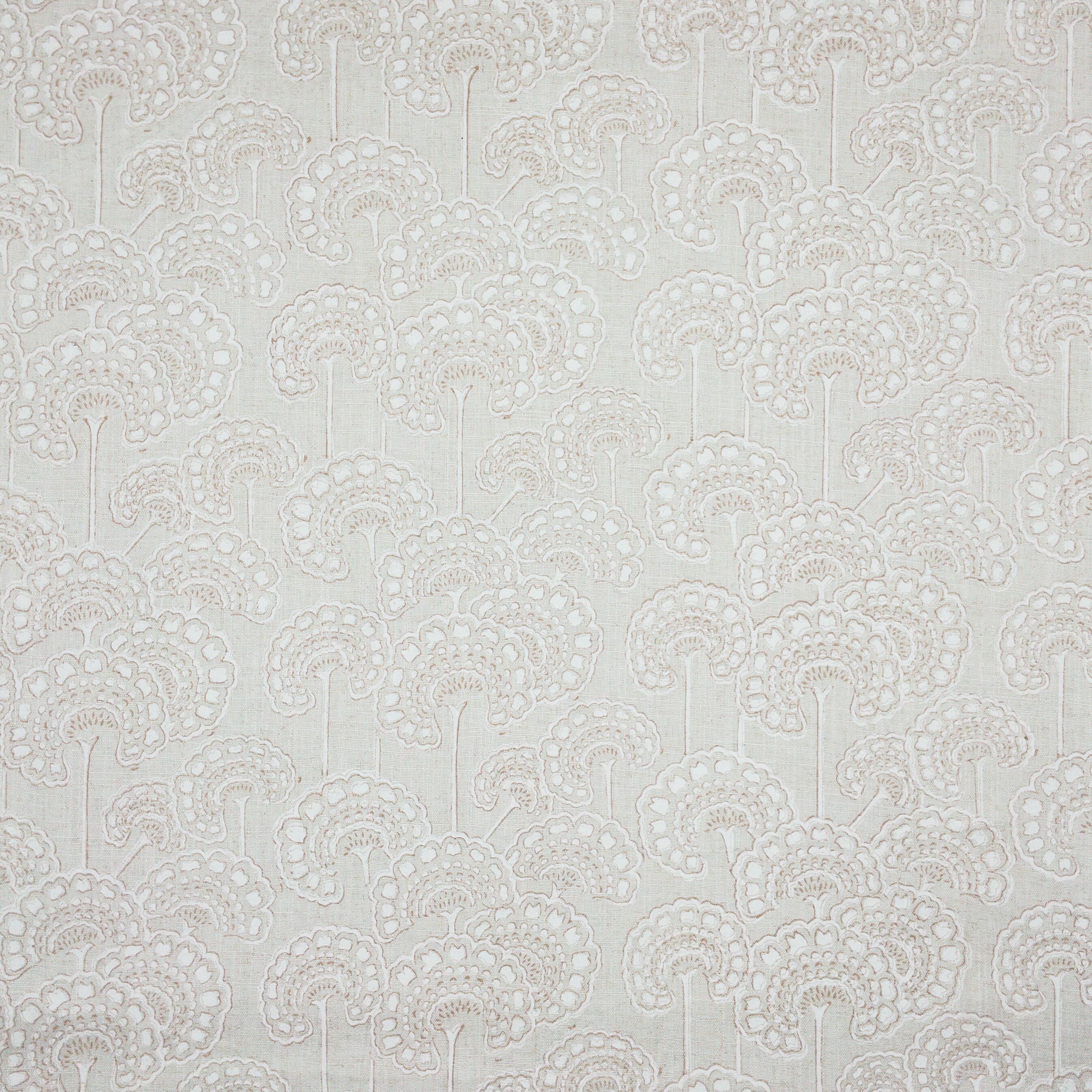 THURMOND-1-DESERT-STOUT-TEXTILES - Stout Textiles Fabric
