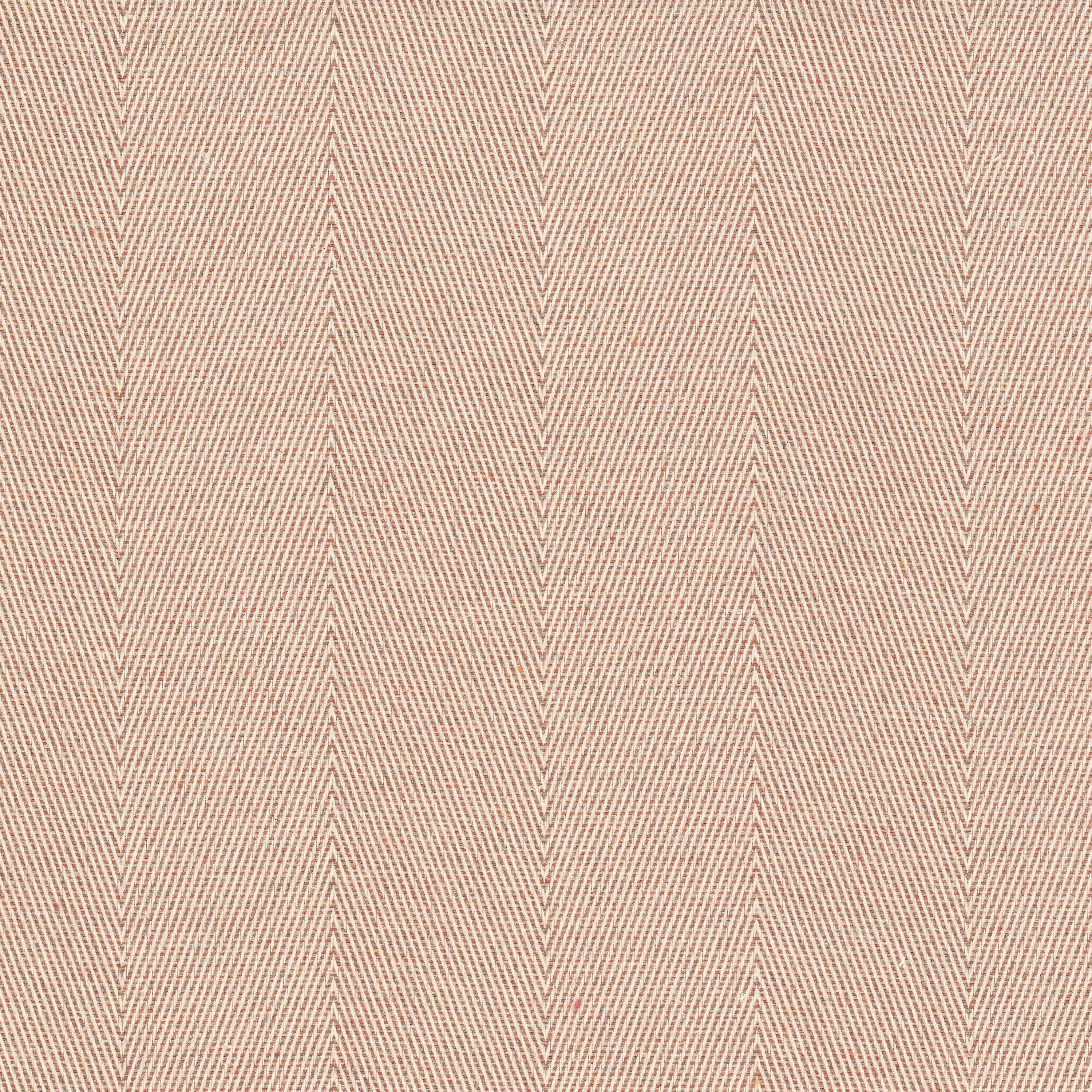TIBURON-1-GINGER-STOUT-TEXTILES