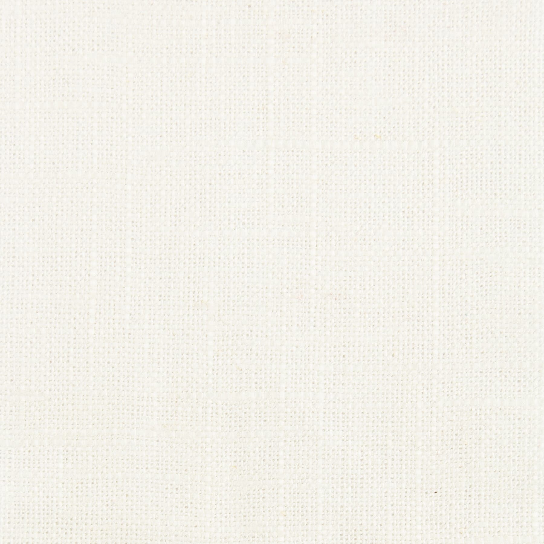 TICONDEROGA-10-FROST-STOUT-TEXTILES - Stout Textiles Fabric