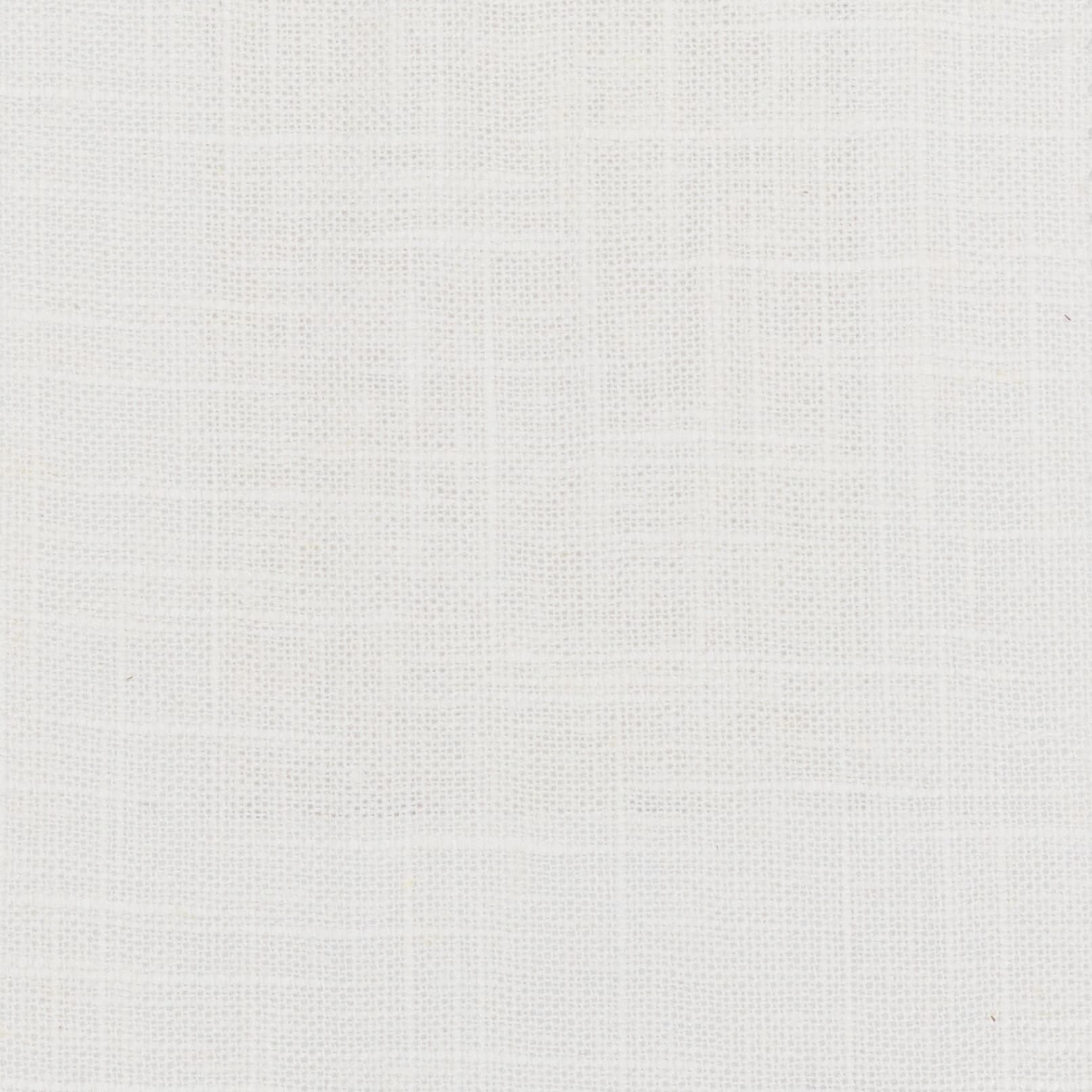 TICONDEROGA-28-SALT-STOUT-TEXTILES - Stout Textiles Fabric