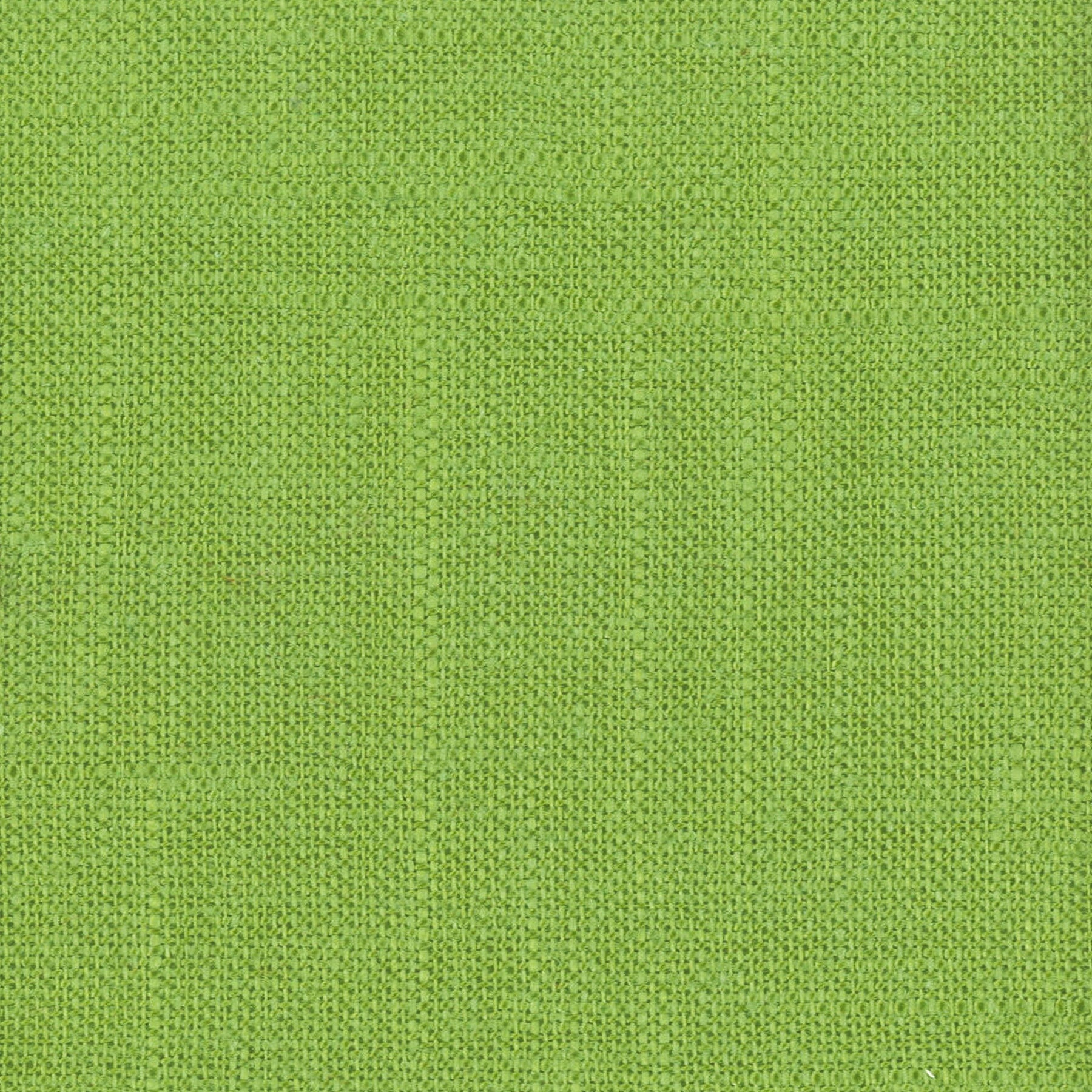 Ticonderoga 35 Grass - Stout Textiles Fabric - Stout Textiles Fabric