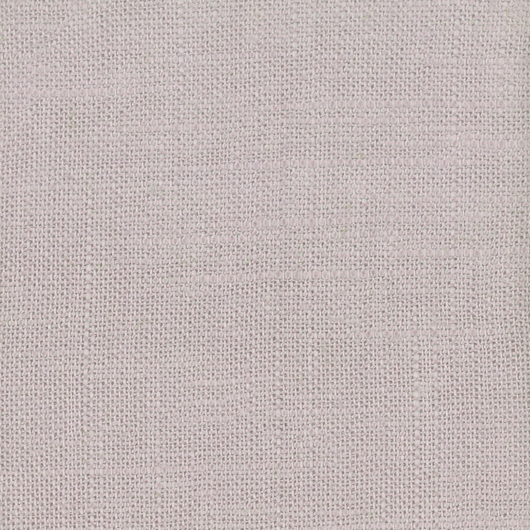 TICONDEROGA-41-THISTLE-STOUT-TEXTILES