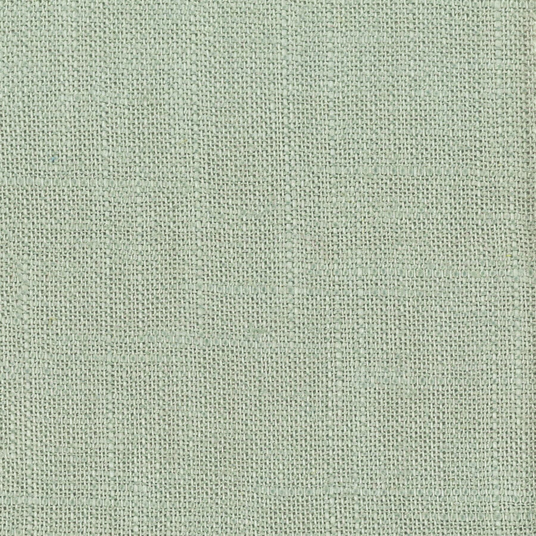 TICONDEROGA-43-HAZE-STOUT-TEXTILES - Stout Textiles Fabric