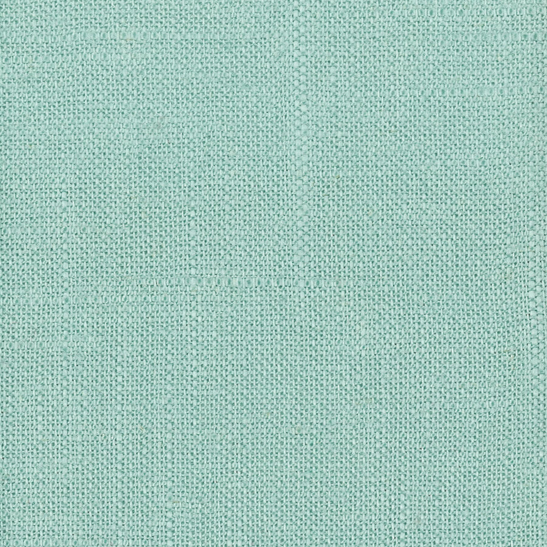 TICONDEROGA-49-ROBINSEGG-STOUT-TEXTILES - Stout Textiles Fabric