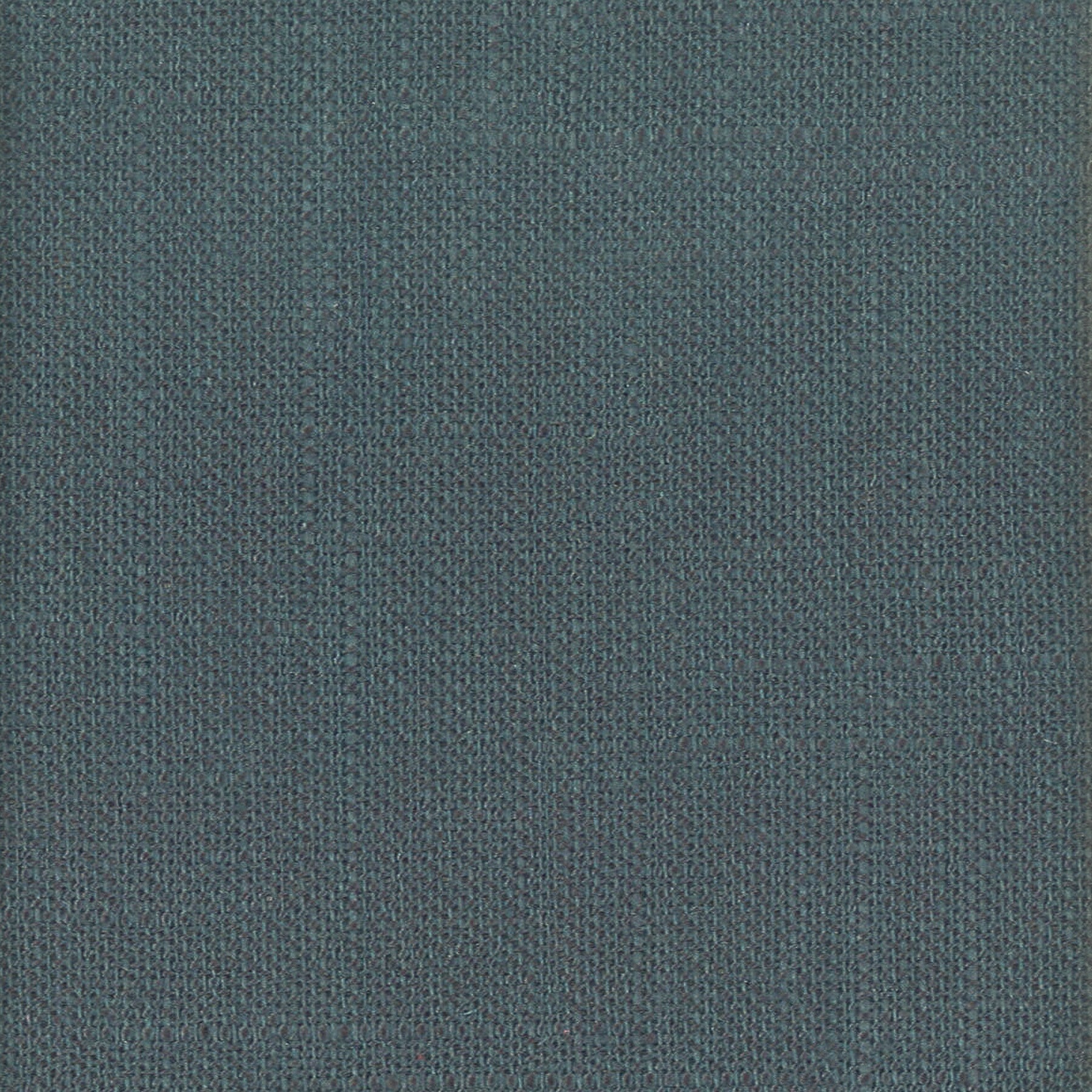 Ticonderoga 53 Ocean - Stout Textiles Fabric - Stout Textiles Fabric