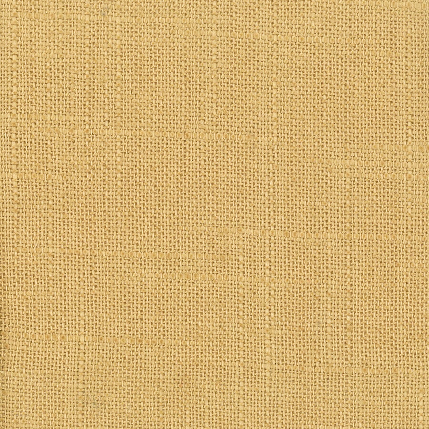 TICONDEROGA-56-WHEAT-STOUT-TEXTILES