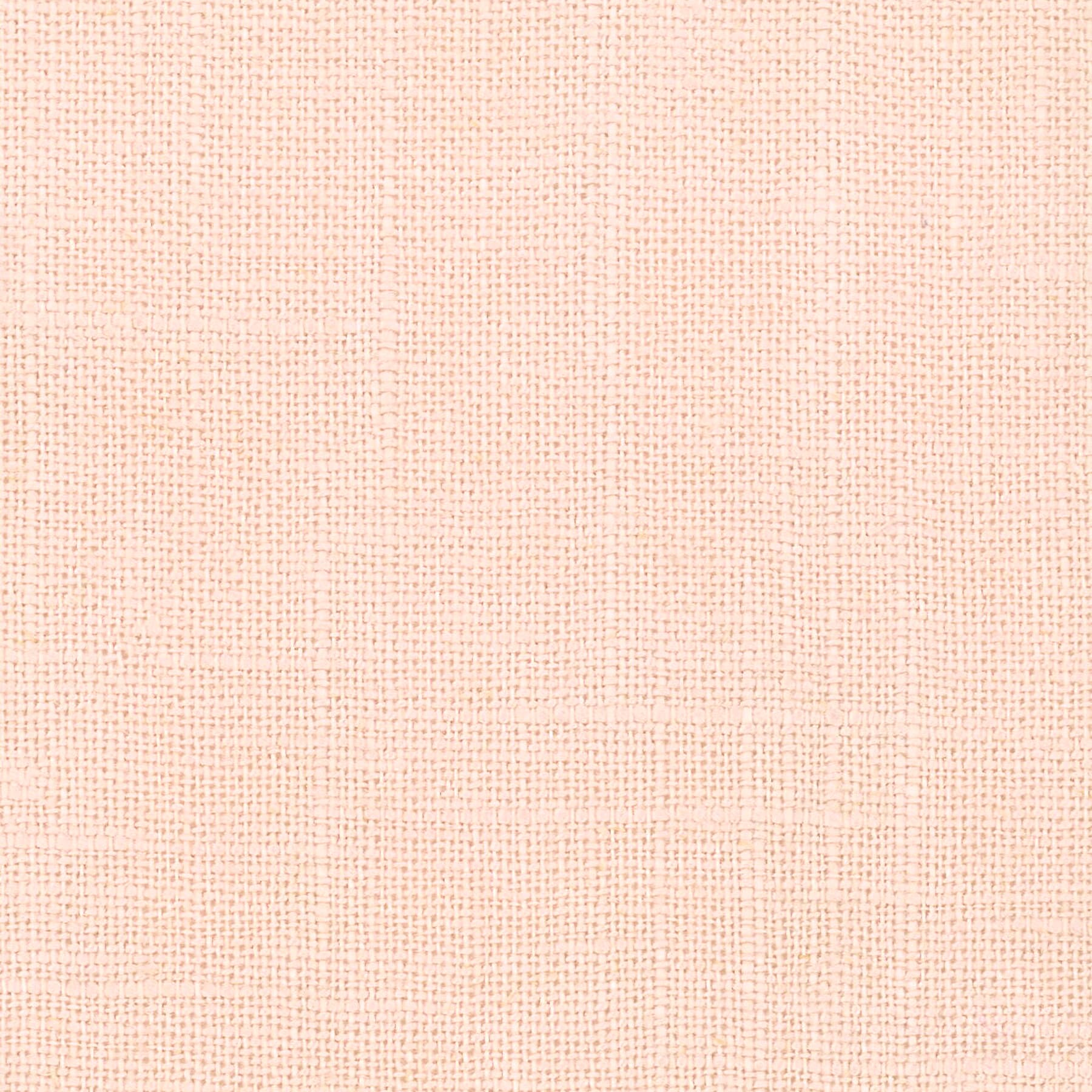 TICONDEROGA-57-BLUSH-STOUT-TEXTILES